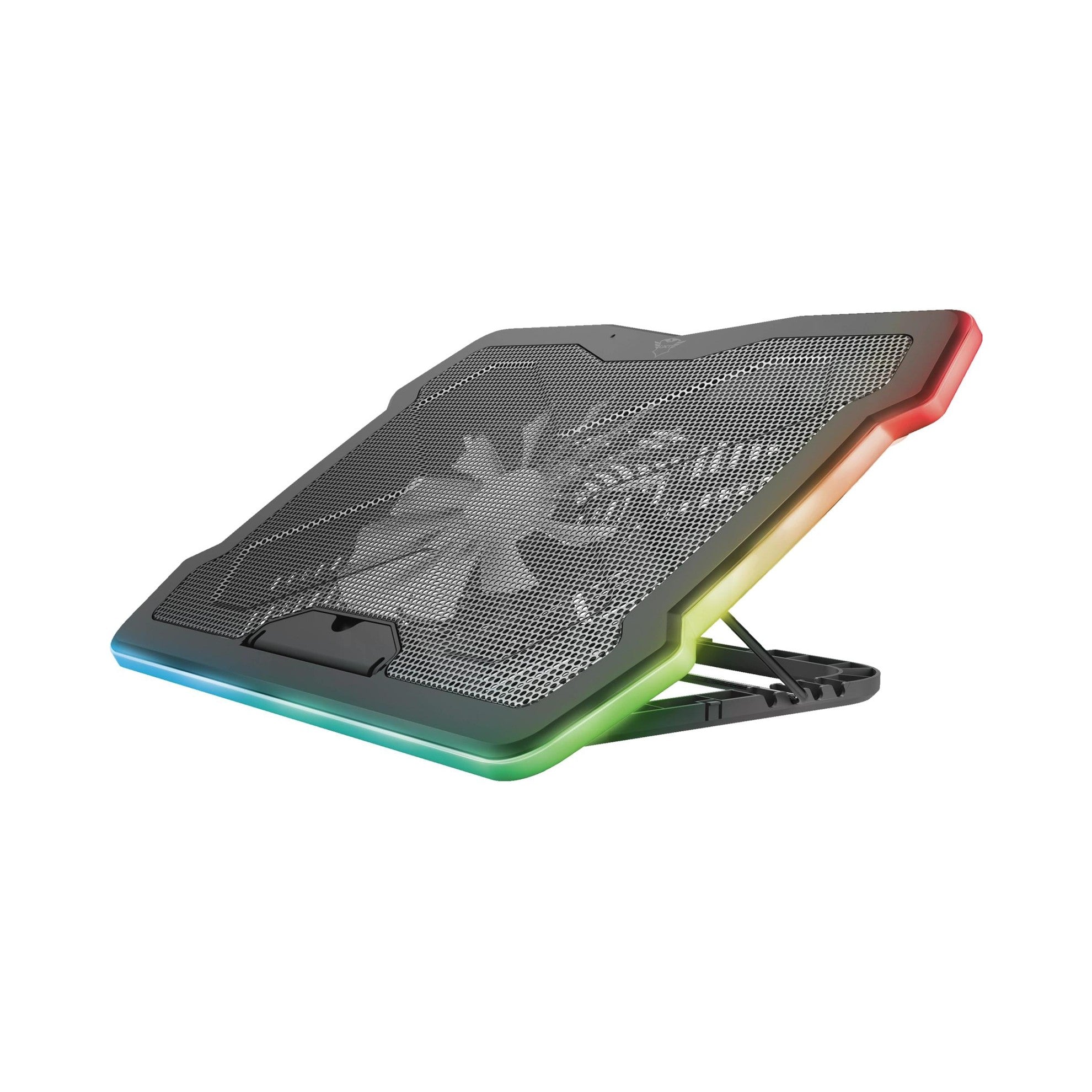 Trust GXT 1126 Auro Laptop Cooling Stand