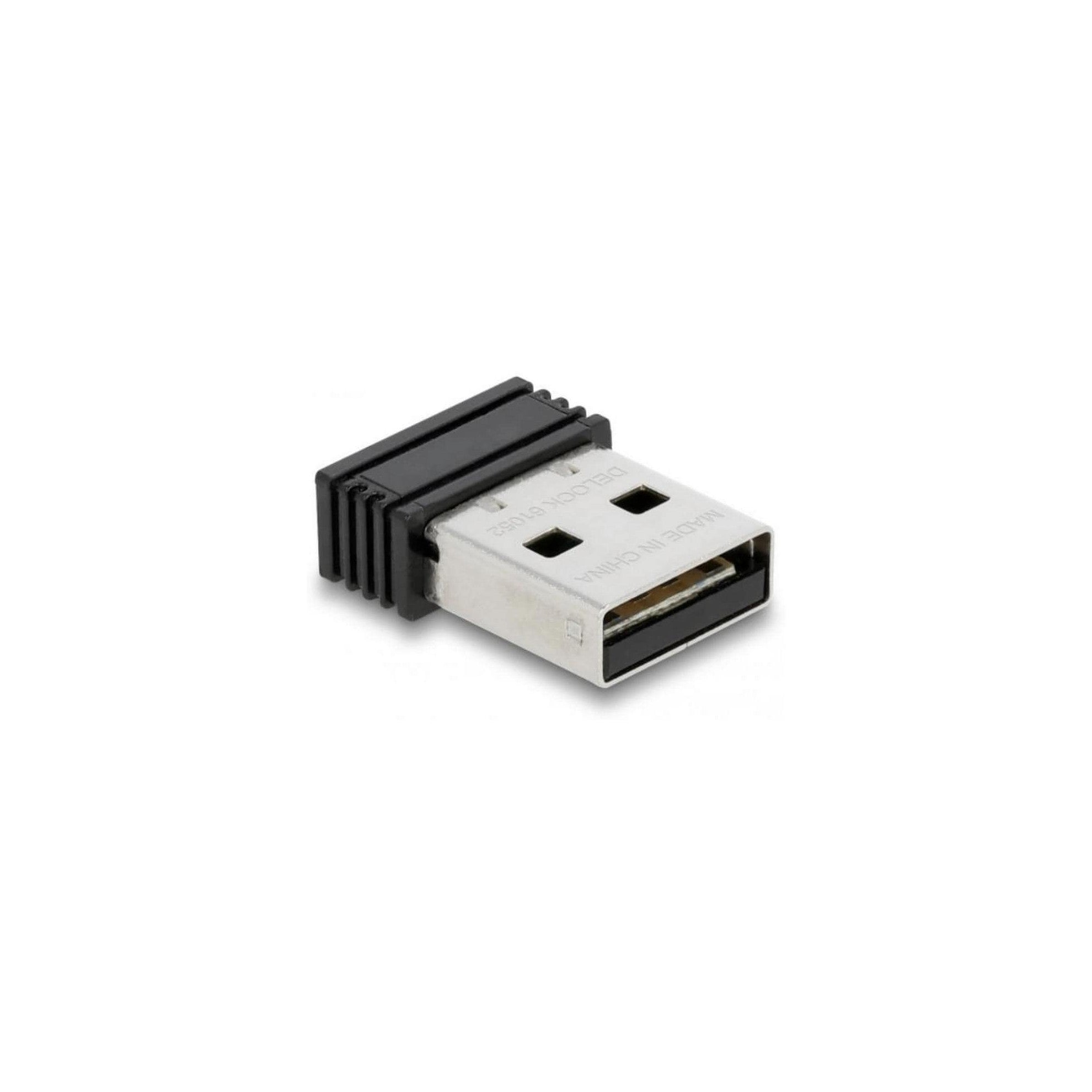 Delock USB 2,4 GHz Dongle