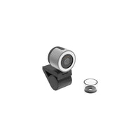 Benq Remote Webcam IdeaCam S1 Plus 8MP