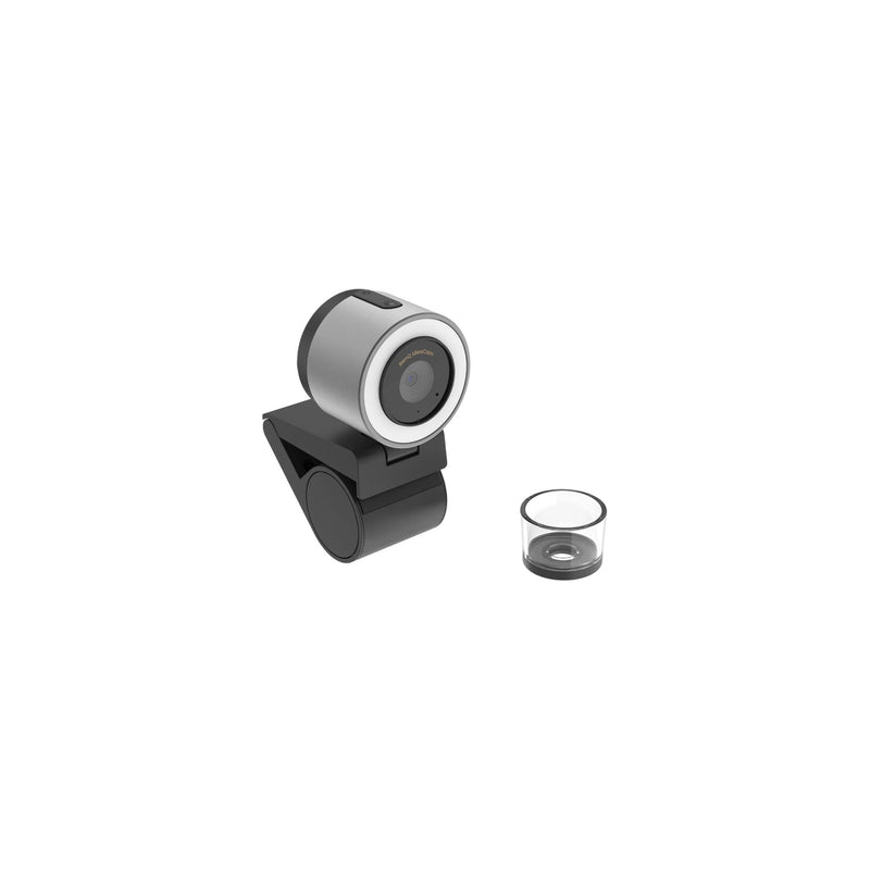 Benq Remote Webcam IdeaCam S1 Plus 8MP