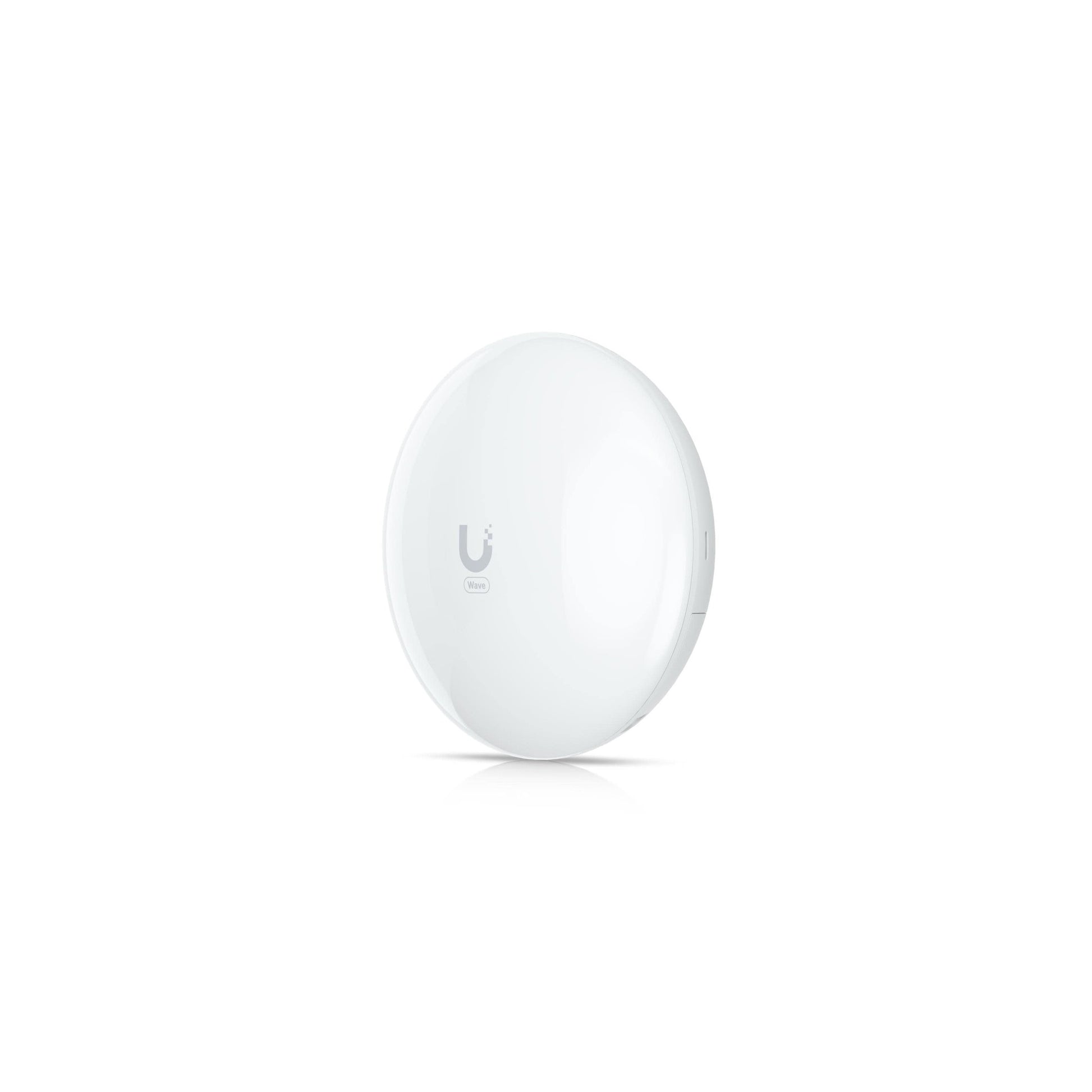 Ubiquiti WAVE-PICO: 60Ghz Bridge, SR Client