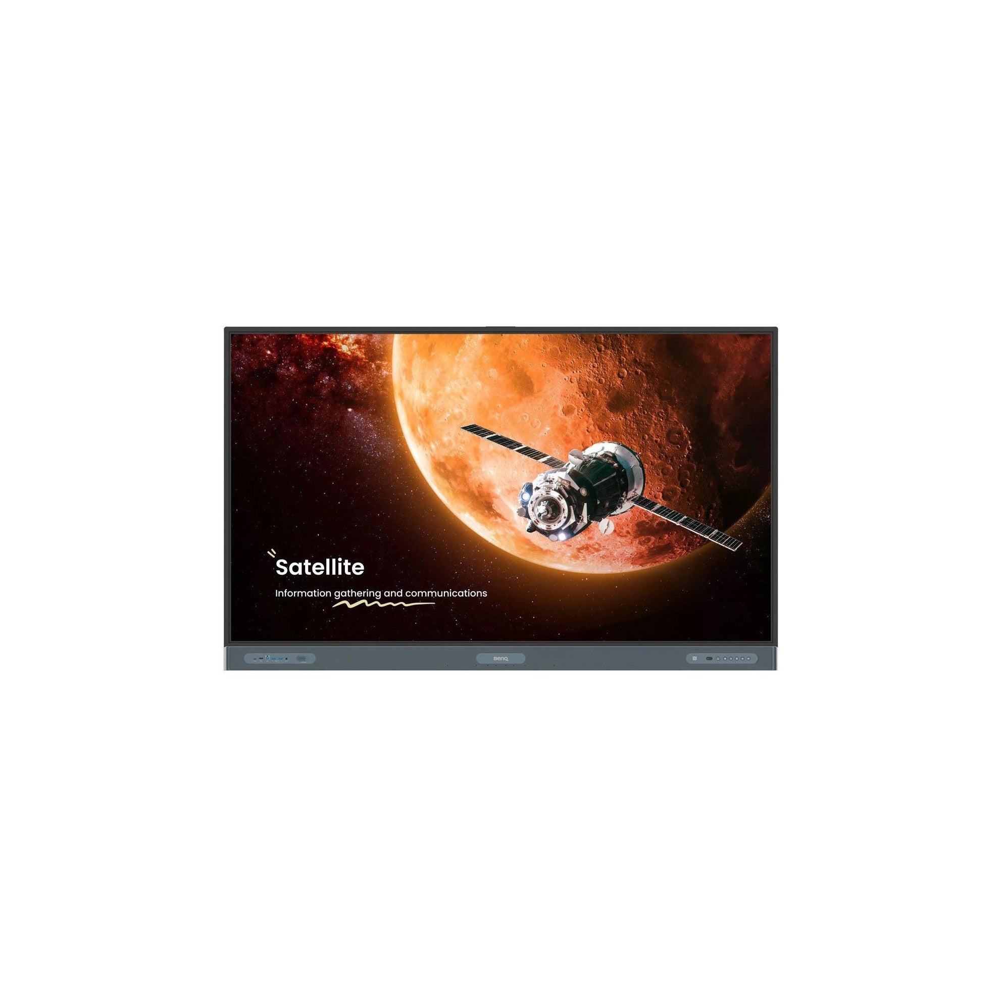 Benq RP8604 Interaktiv-Board,
