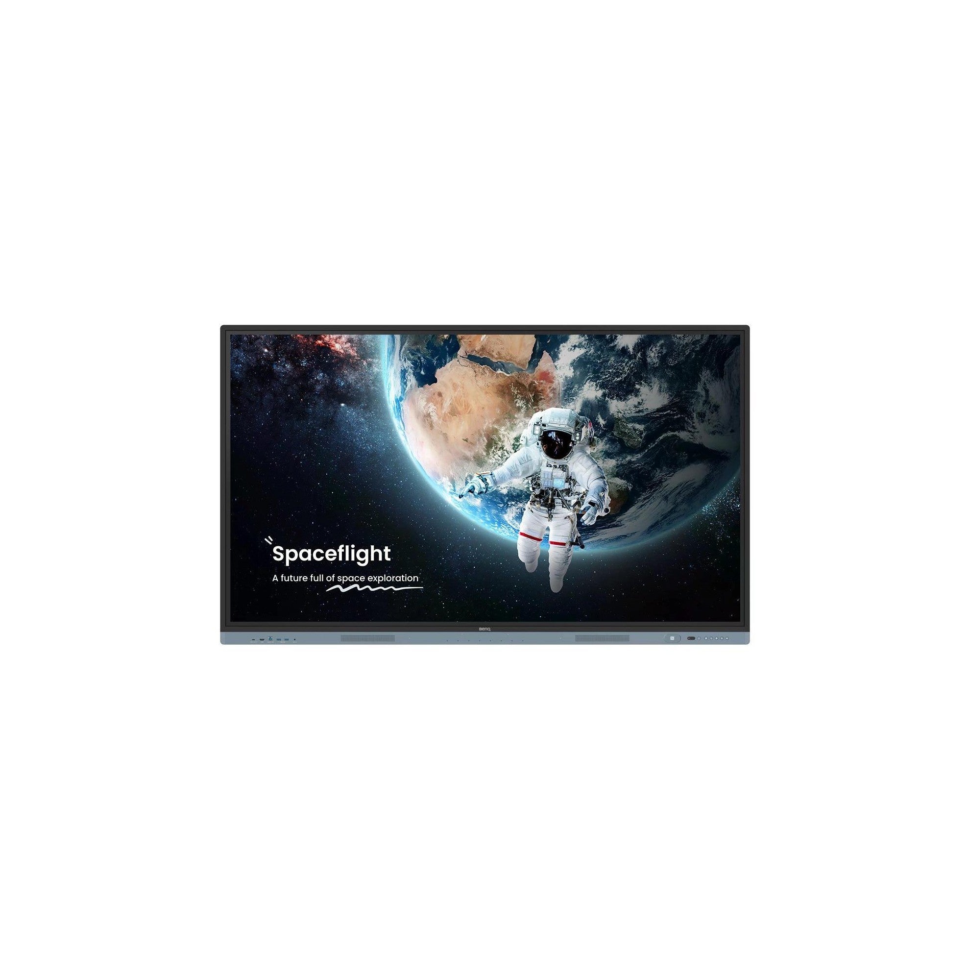 Benq RM8604 Interaktiv-Board,