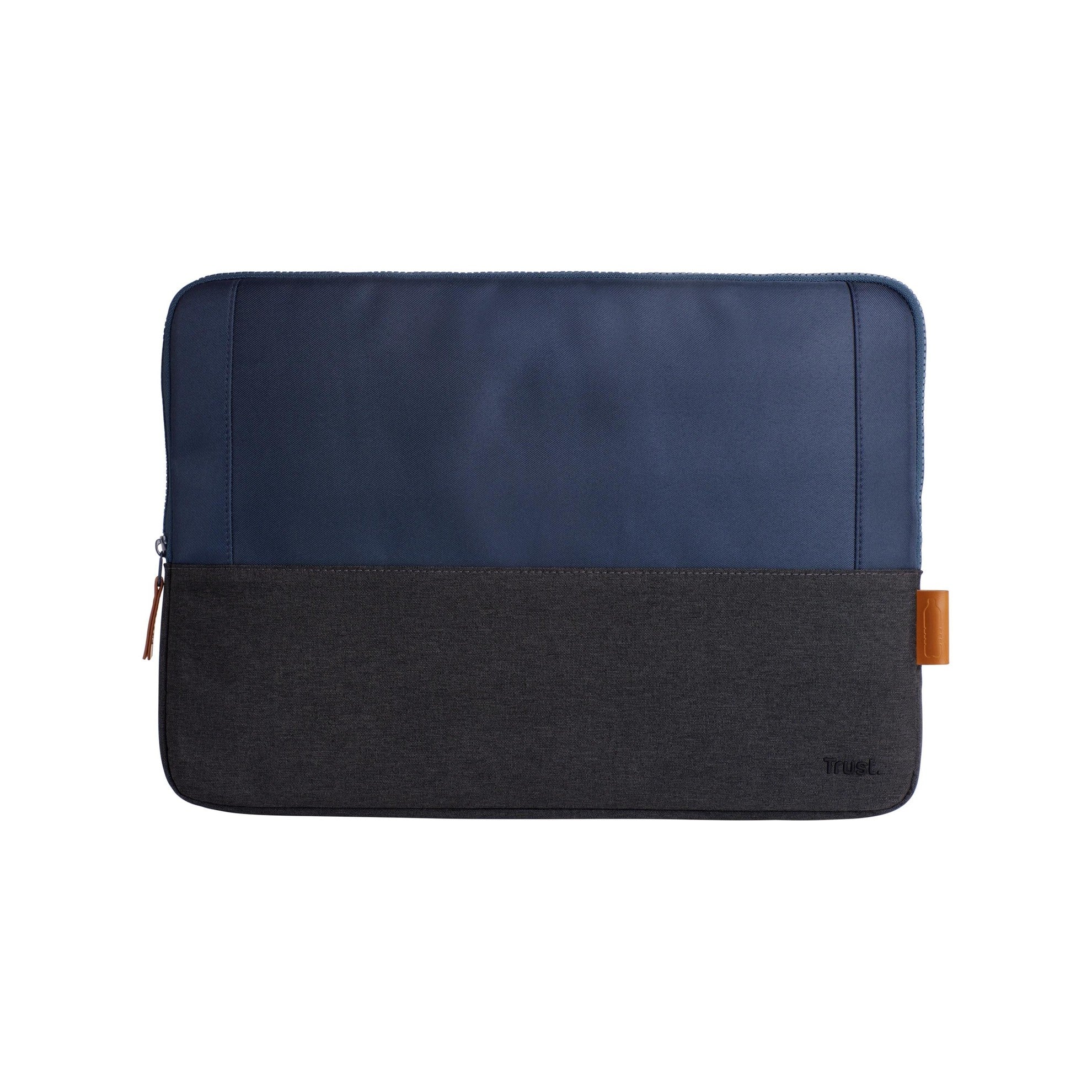 Trust Lisboa Sleeve blau