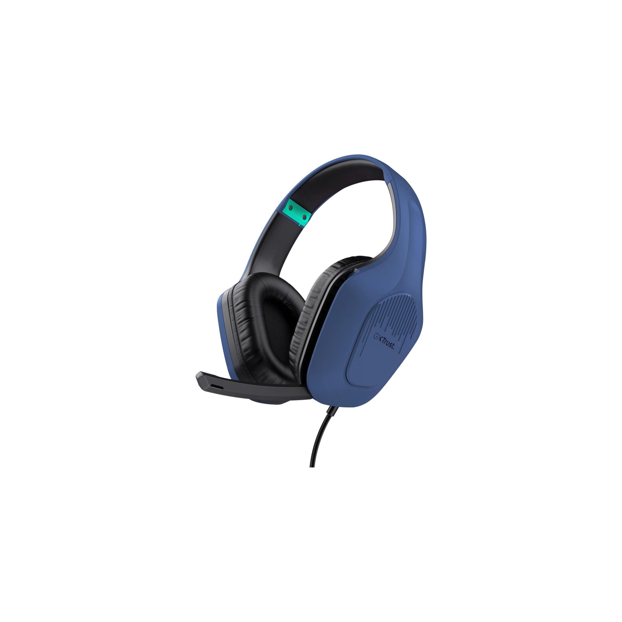 Trust GXT415 Zirox Gaming Headset