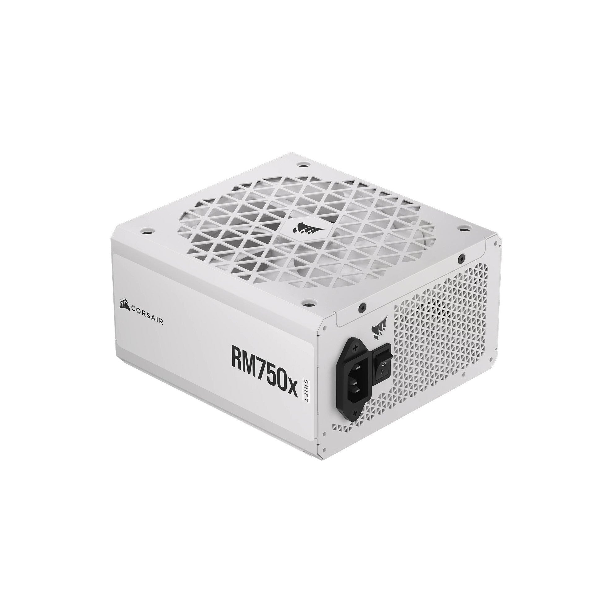 Netzteil Corsair, RMX SH WH Serie  RM 750X