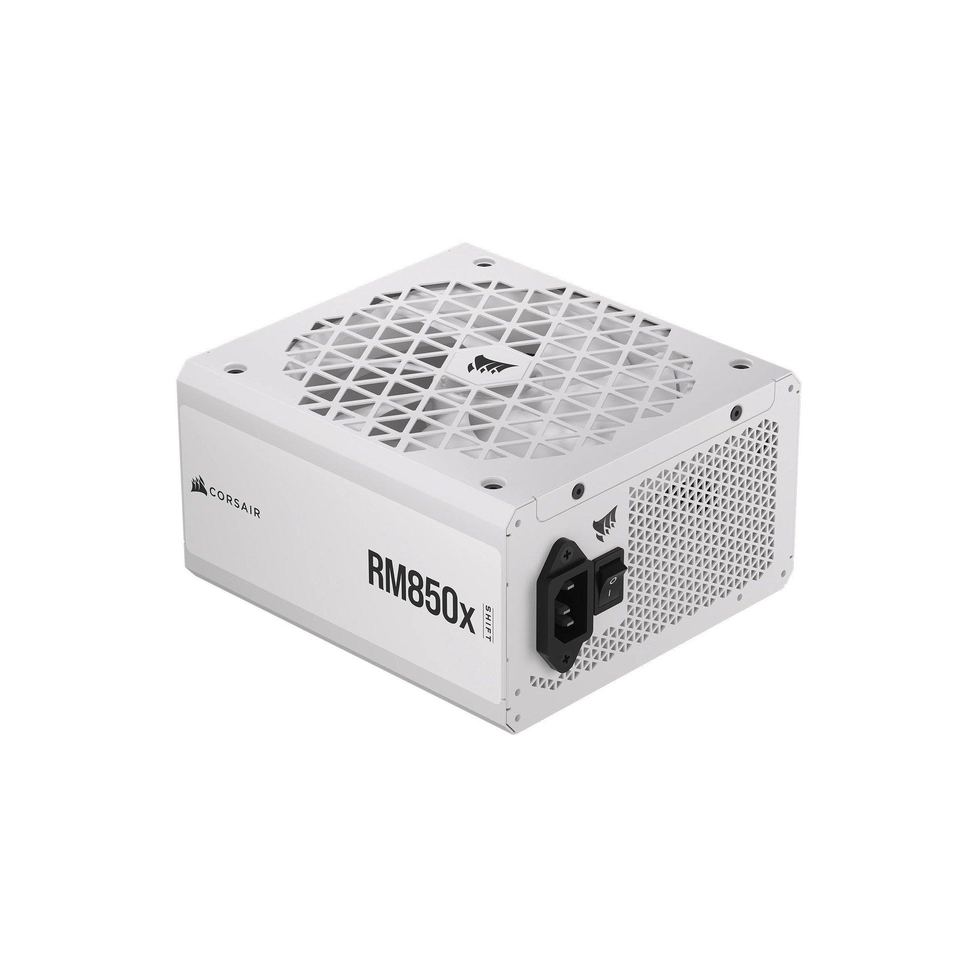 Netzteil Corsair, RMX SH WH Serie  RM 850X