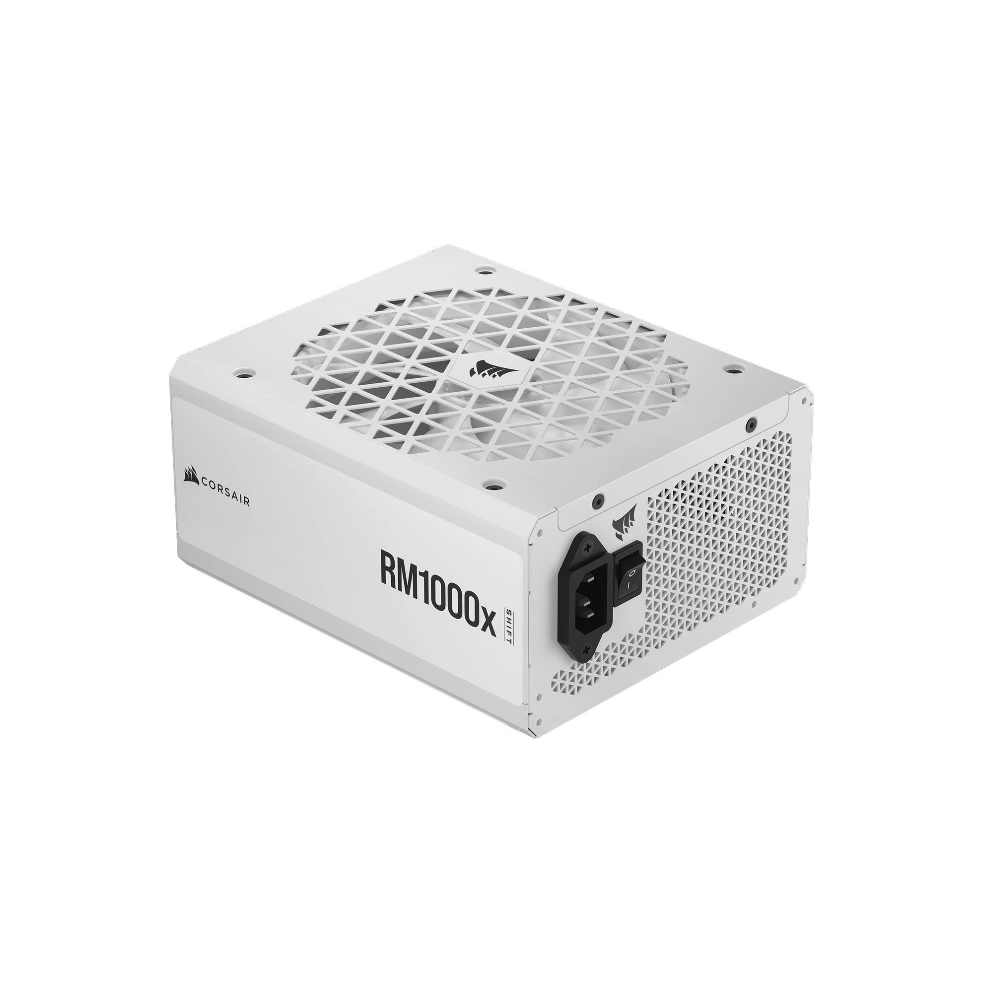 Netzteil Corsair, RMX SH WH Serie  RM 1000X