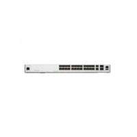 Alcatel-Lucent OS6900X24-F