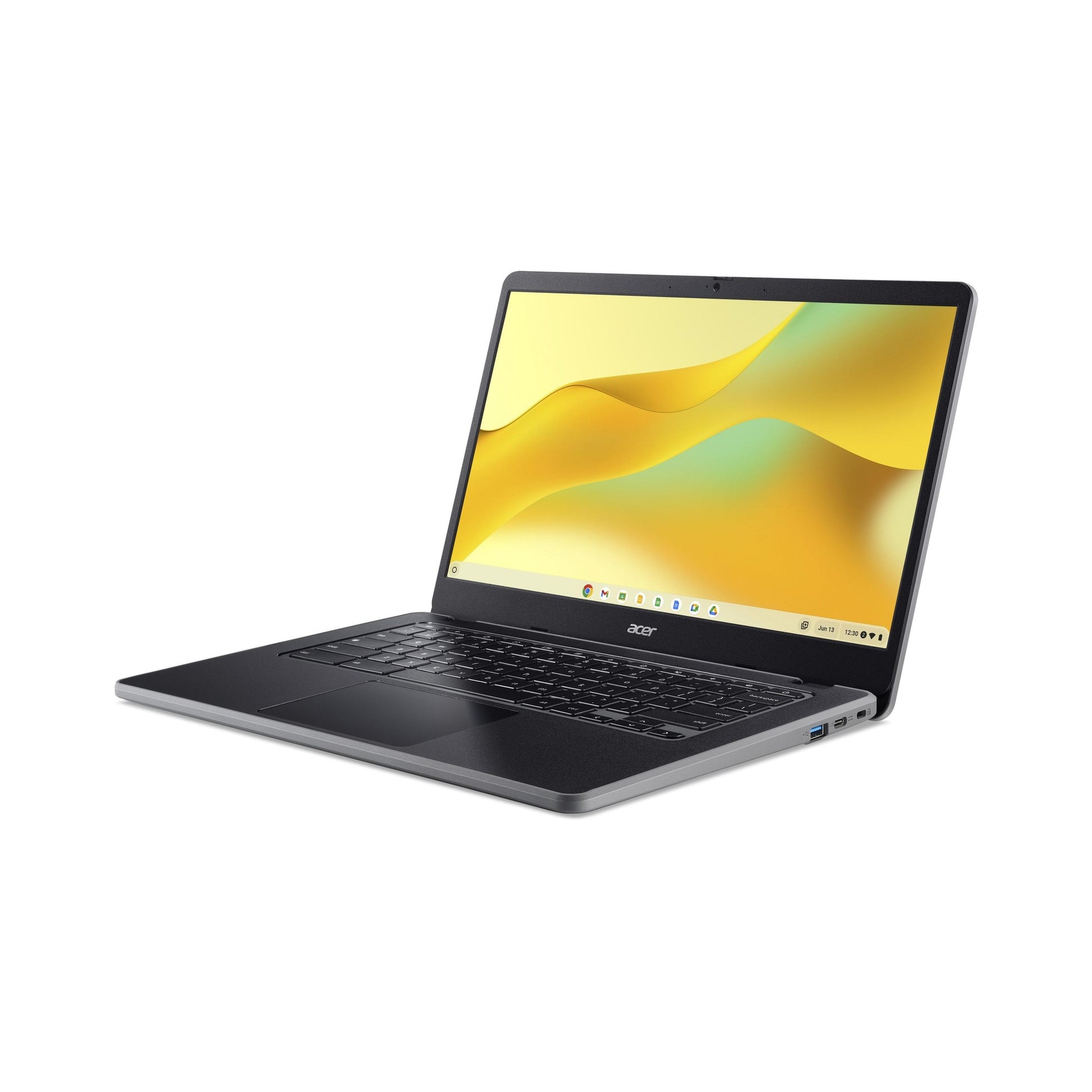 Acer Chromebook 314 (C936), N100, Chrome OS