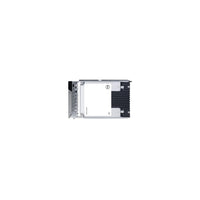 SSD Dell 7.68TB,SAS ISE,RI,24G,512e