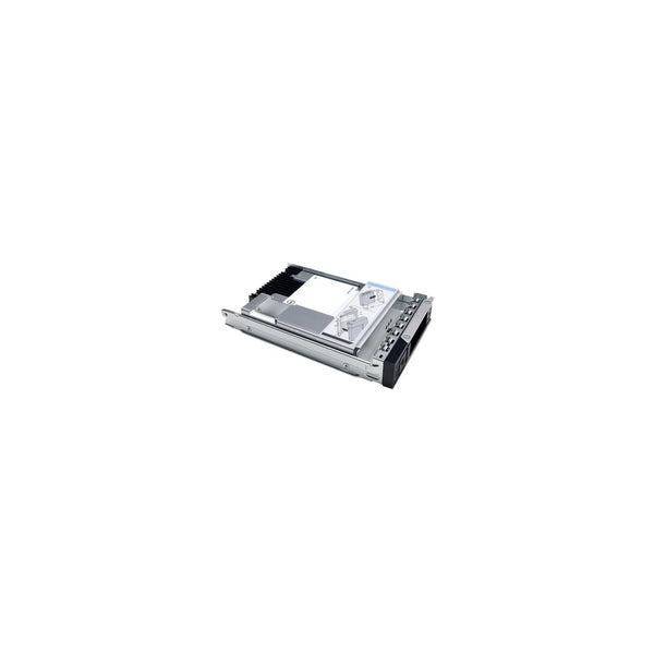 SSD Dell 800GB,SAS ISE,MU,24G,512e