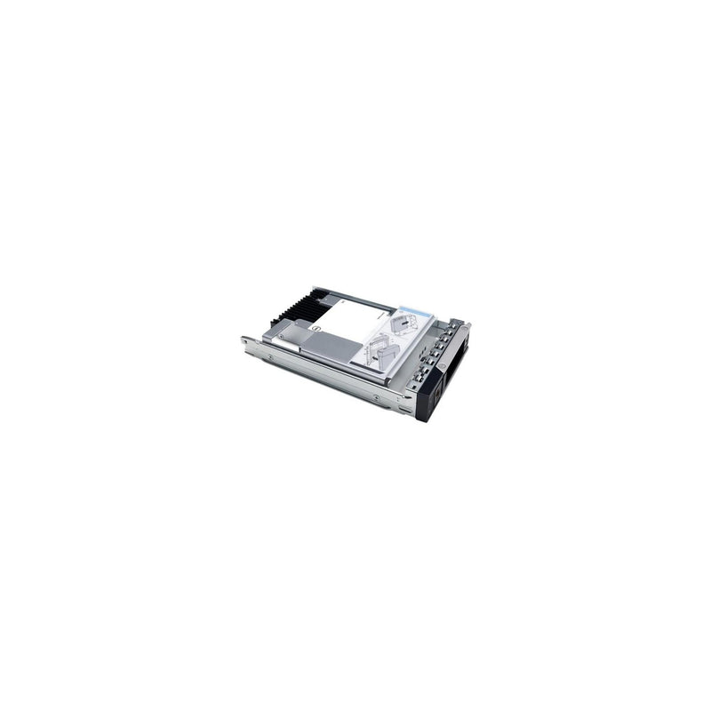 SSD Dell 800GB,SAS ISE,MU,24G,512e