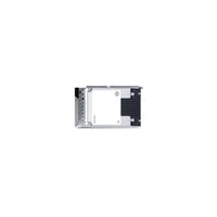 SSD Dell 1.92TB,SAS ISE,RI,24G,512e