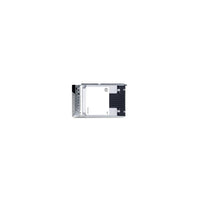 SSD Dell 1.92TB,SATA,MU,6G,512e