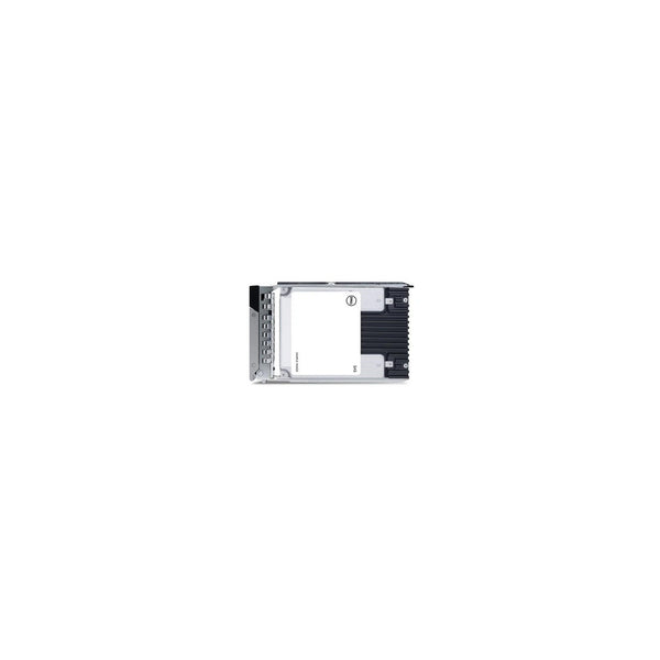 SSD Dell 480GB,SATA,MU,6G,512e