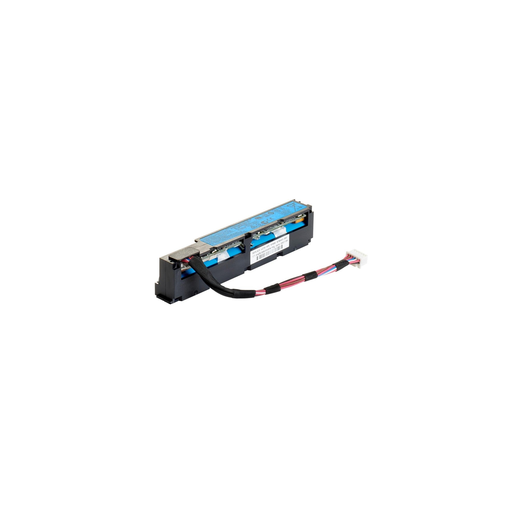 HPE Gen11 Smart Storage Battery