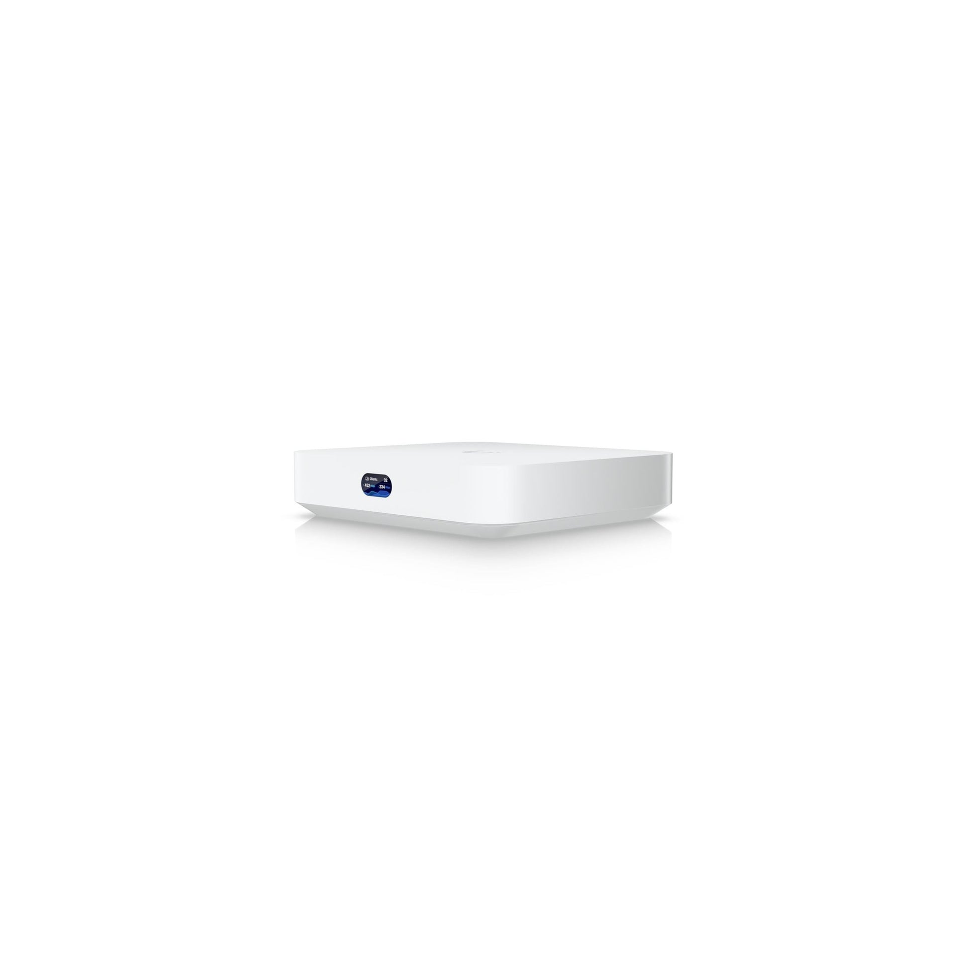 Ubiquiti UniFi UCG-ULTRA Cloud VPN Gateway