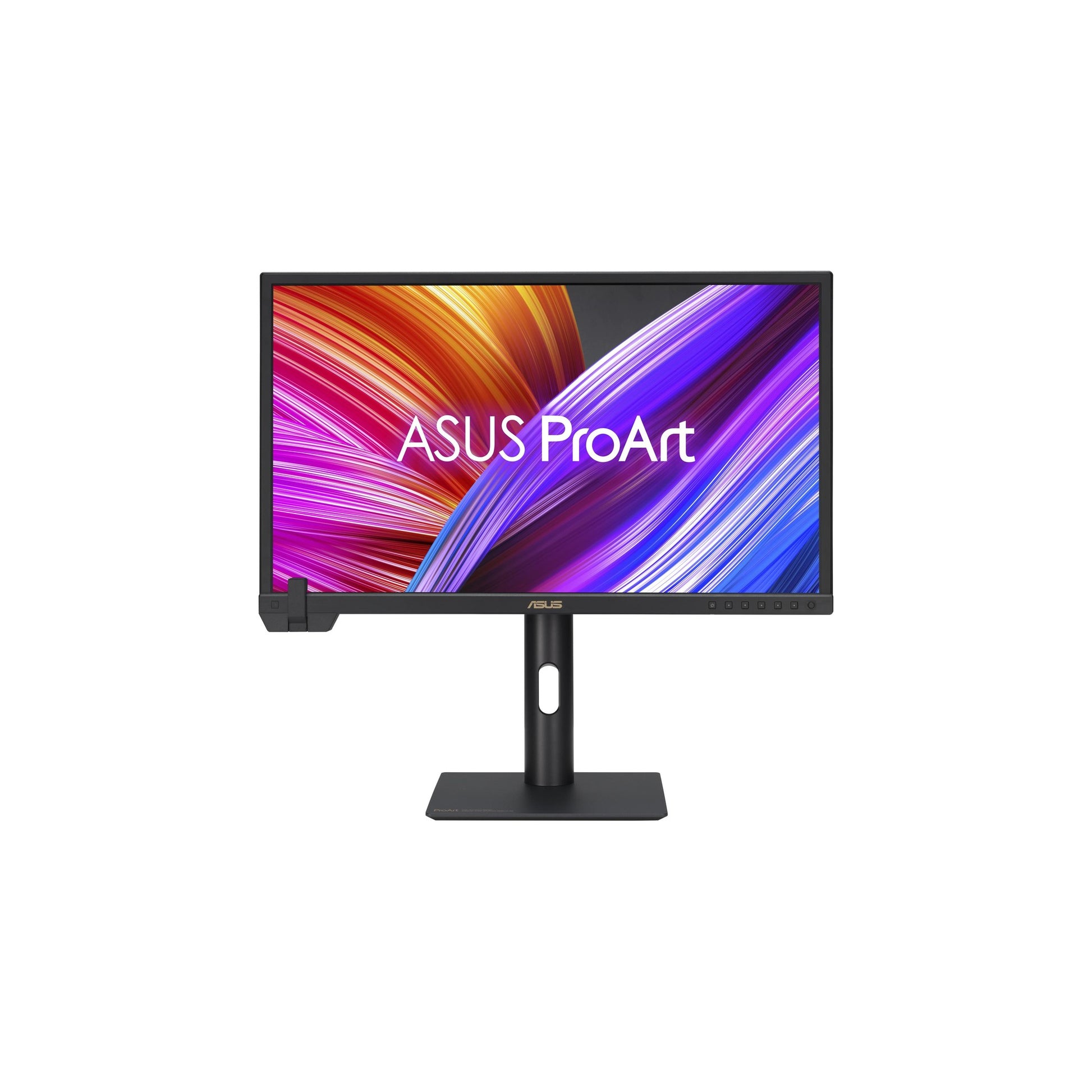 ASUS PA24US 24, 3840x2160, IPS, 16:9