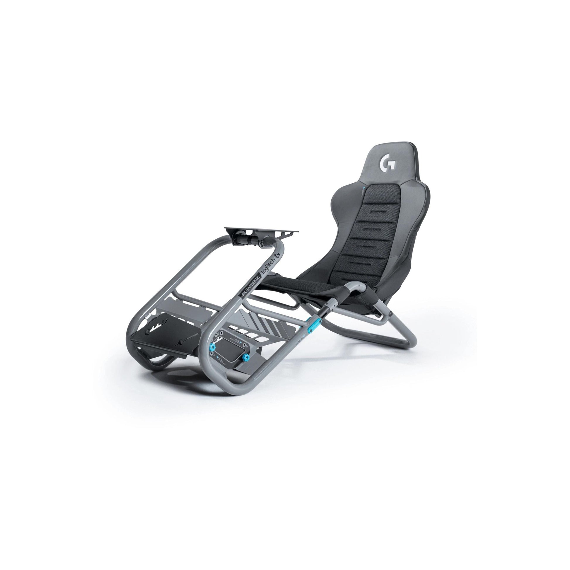 Playseat Trophy - Logitech G Edition