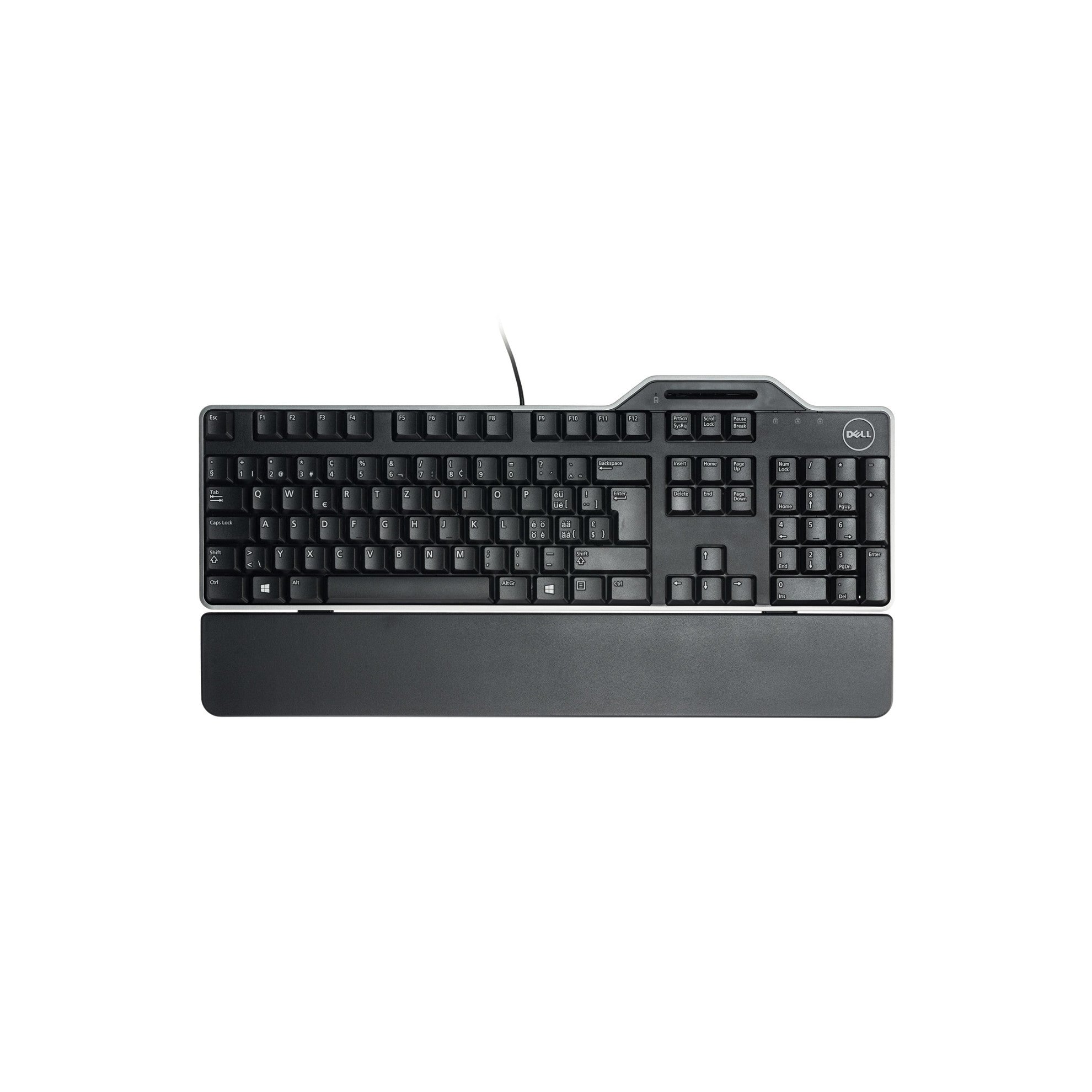 Dell Keyboard KB-813