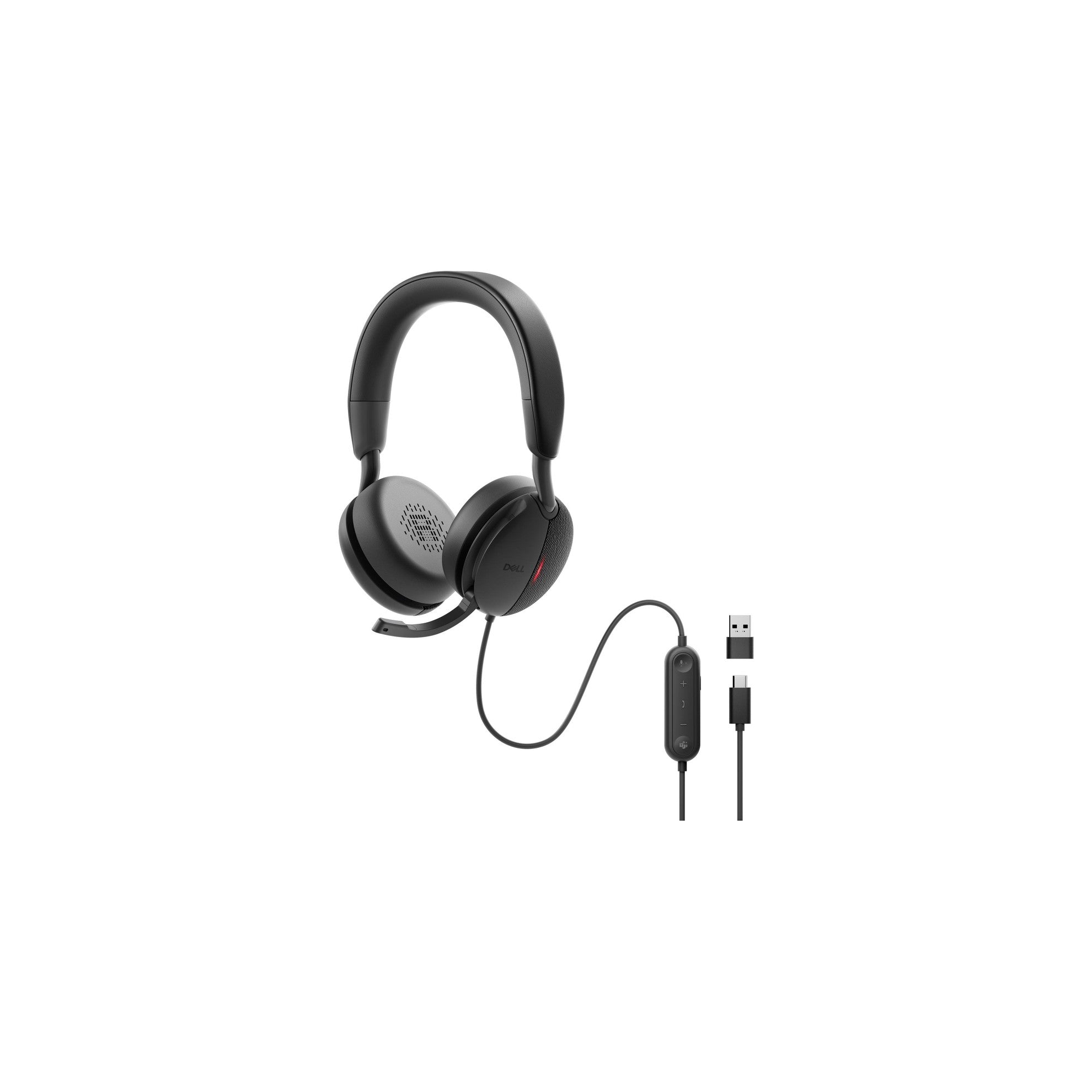 Dell Pro Wireless Headset WH5024