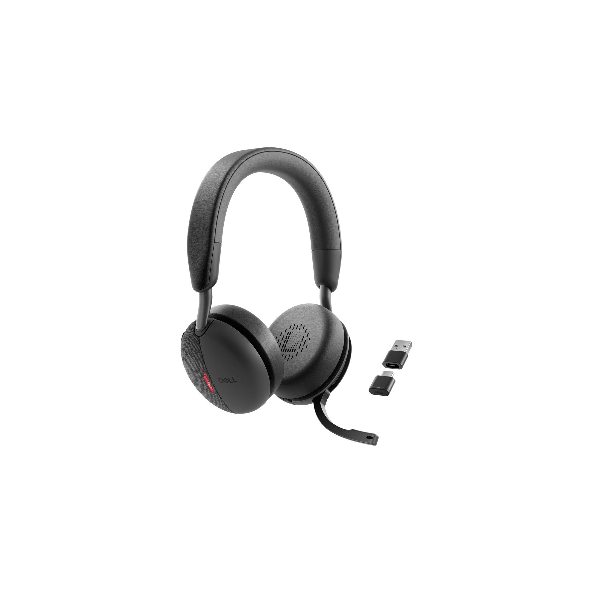 Dell Pro Wireless Headset WL5024