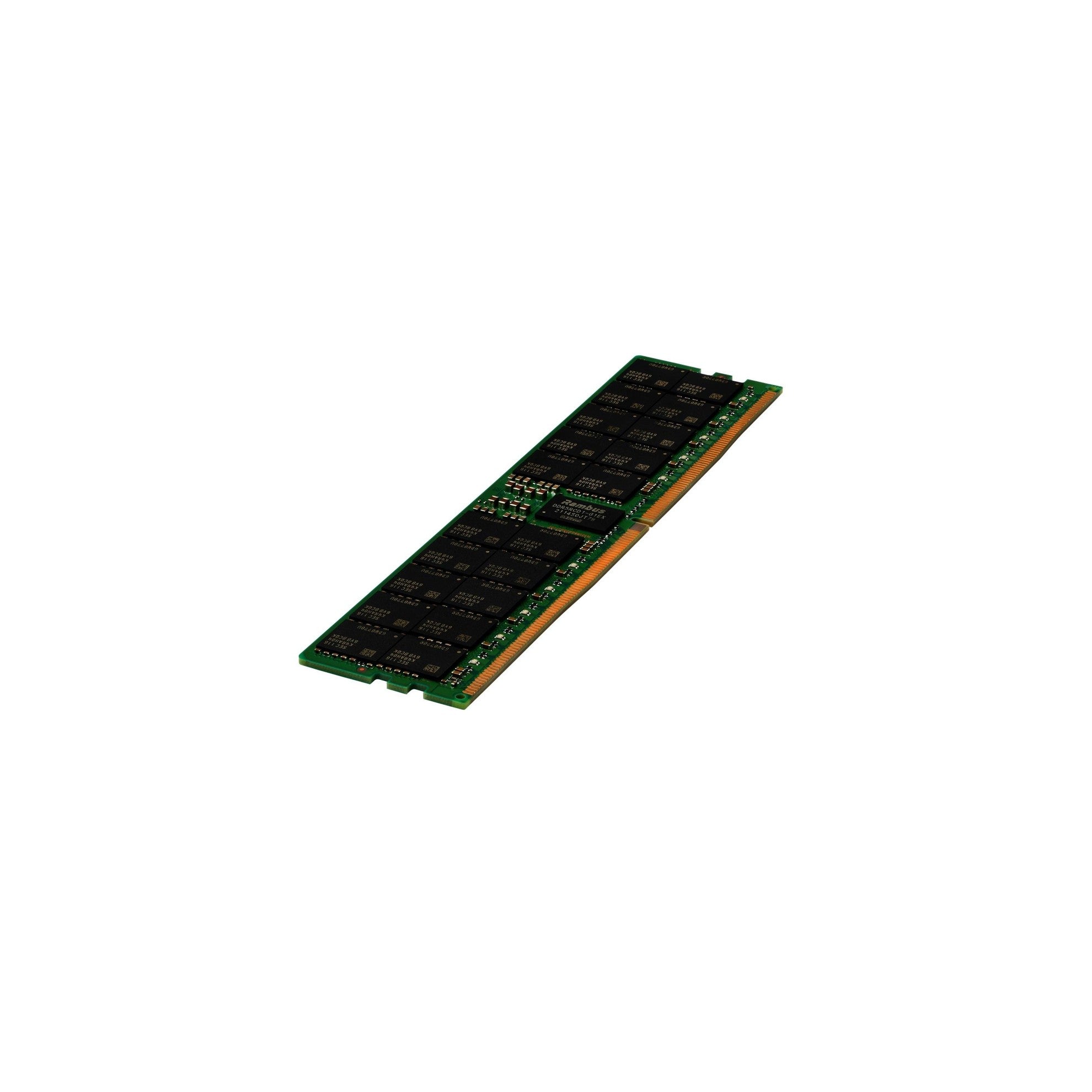 HPE Memory, 64GB, P50312-B21, x4