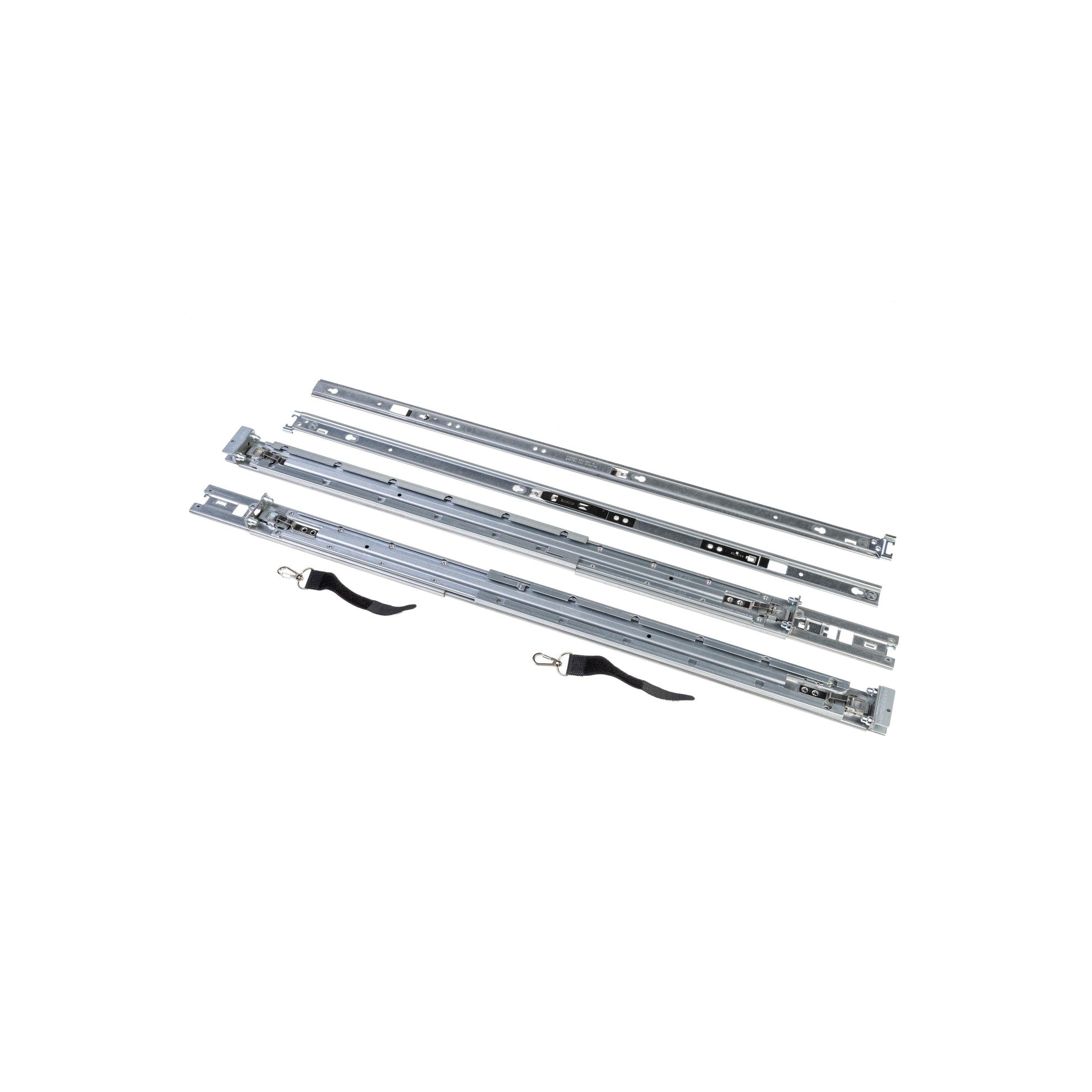 HPE DL3XX Gen11 Rack Rail