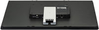 iiyama ProLite TF2215MC-B2 Computerbildschirm 54,6 cm (21.5") 1920 x 1080 Pixel Full HD LED Touchscreen Multi-Nutzer Schwarz