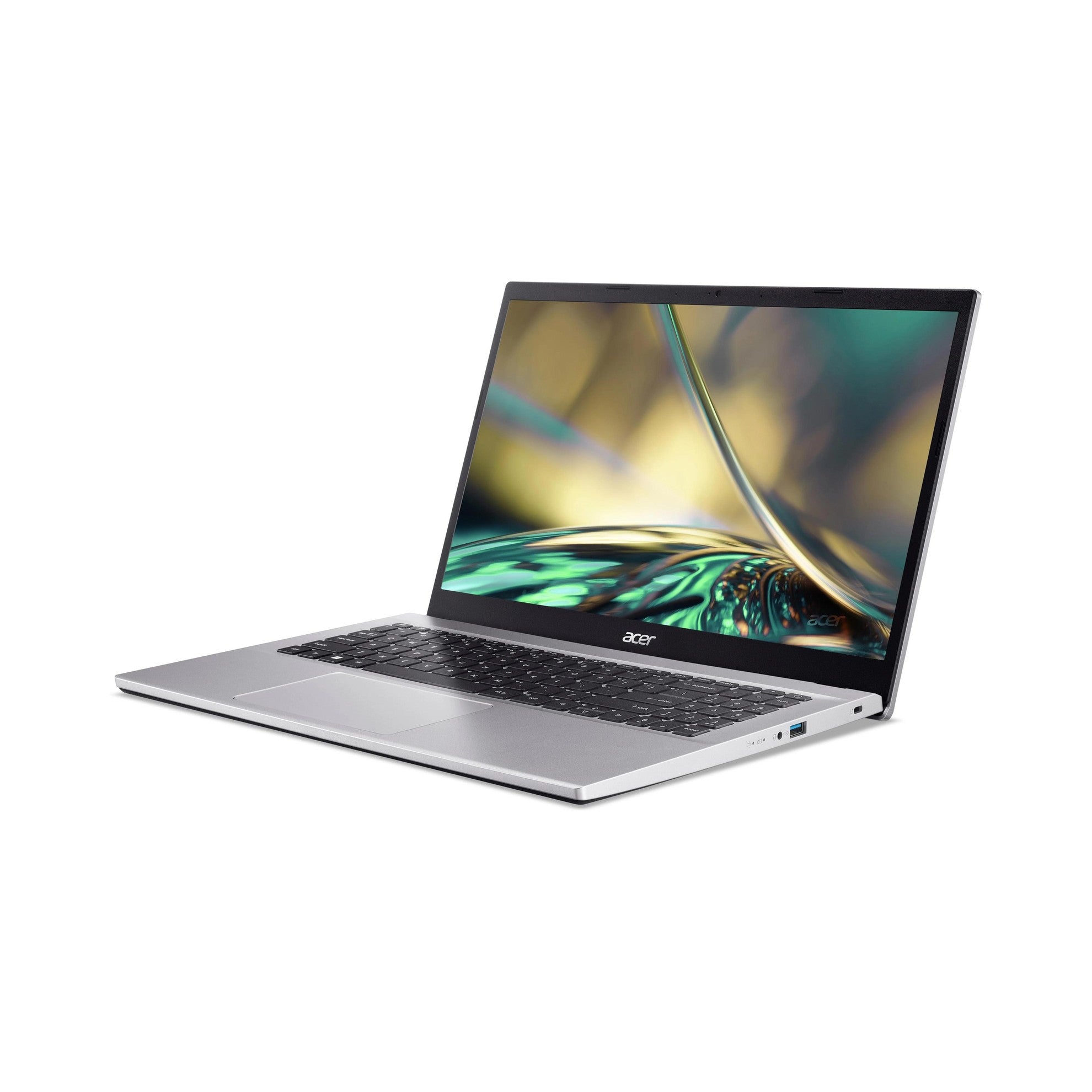 Acer Aspire 3, i5-1235U, W11H