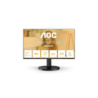 AOC Monitor 27B3HA2