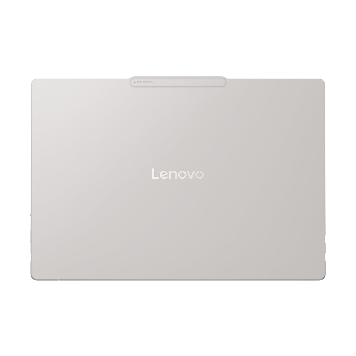 Lenovo Yoga Slim 7 Ultra 14IPH11 Copilot+ PC Intel Core Ultra X7 358H Laptop 35,6 cm (14") Touchscreen 2.8K 32 GB LPDDR5x-SDRAM 1 TB SSD Wi-Fi 7 (802.11be) Windows 11 Pro Schweiz Muschel (Farbe)