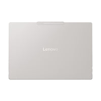 Lenovo Yoga Slim 7 Ultra 14IPH11 Copilot+ PC Intel Core Ultra X7 358H Laptop 35,6 cm (14") Touchscreen 2.8K 32 GB LPDDR5x-SDRAM 1 TB SSD Wi-Fi 7 (802.11be) Windows 11 Pro Schweiz Muschel (Farbe)