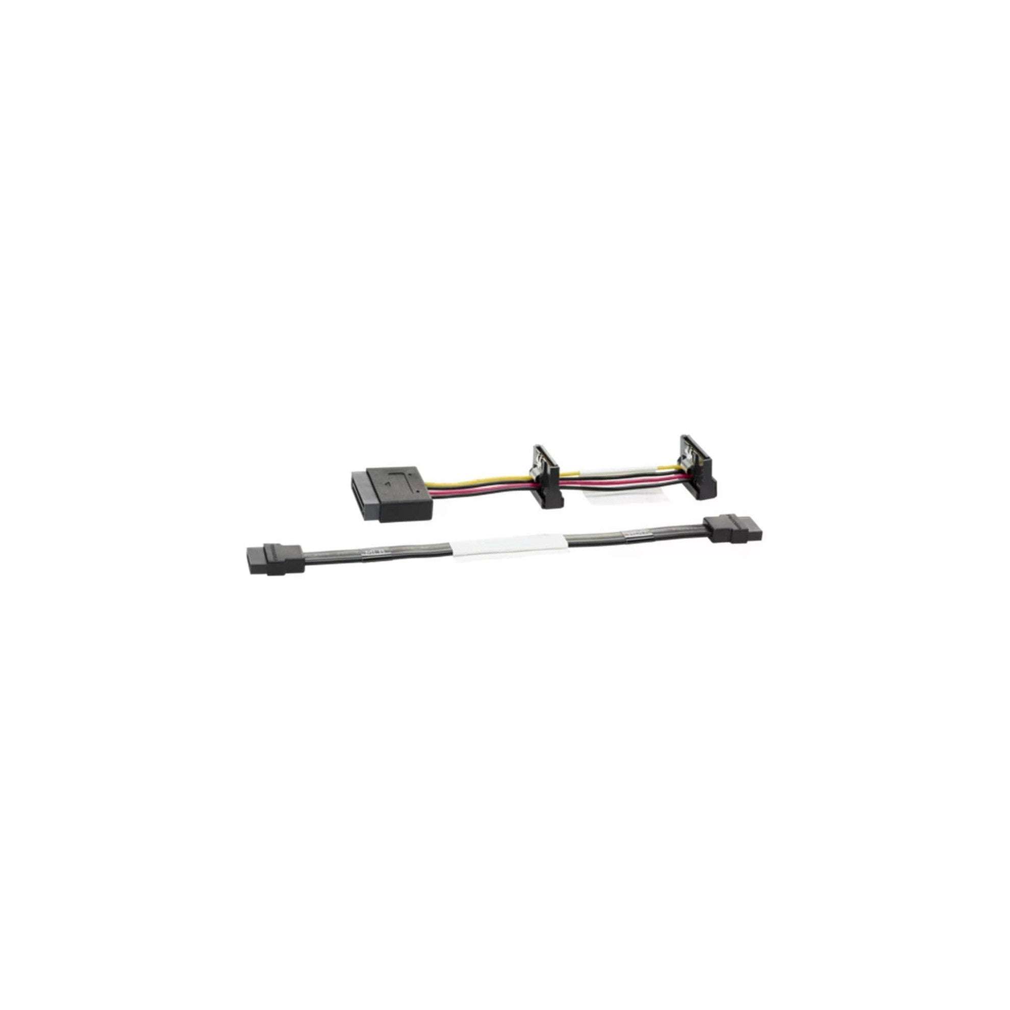 HPE DL345 Gen11 ODD Cable Kit