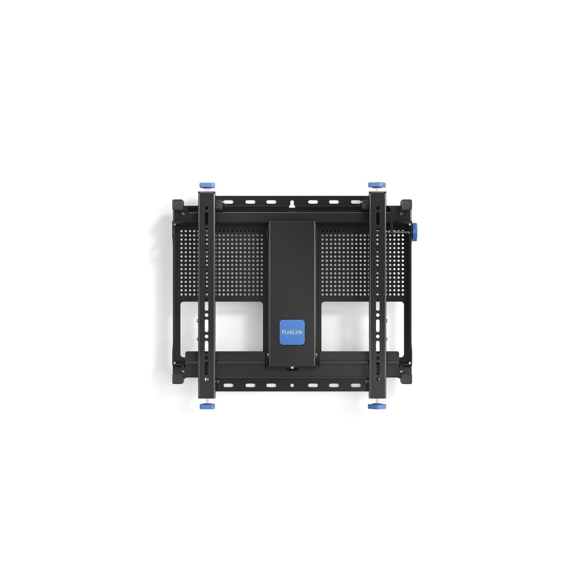 Vuelogic VL-WM-NT400