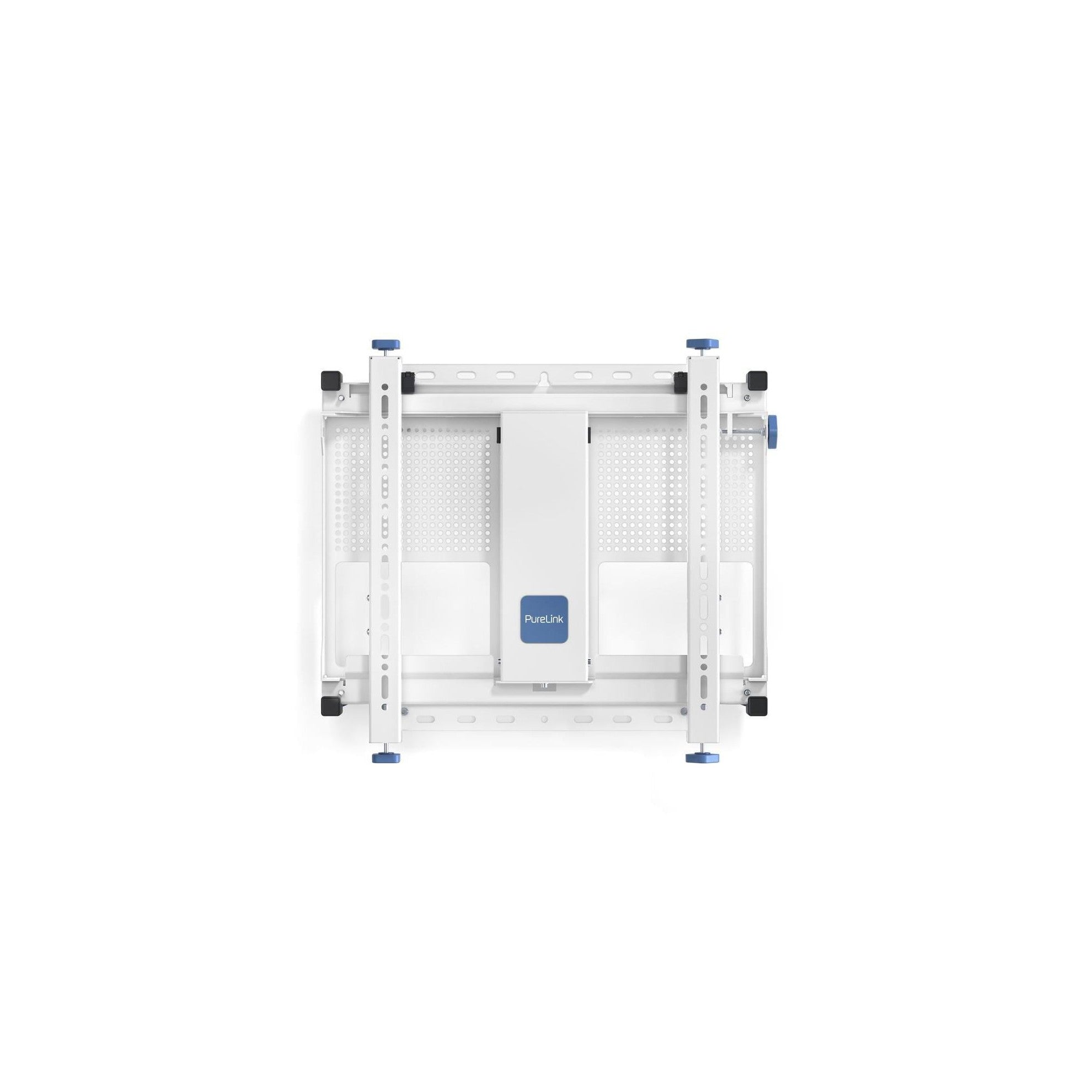 Vuelogic VL-WM-NT400W