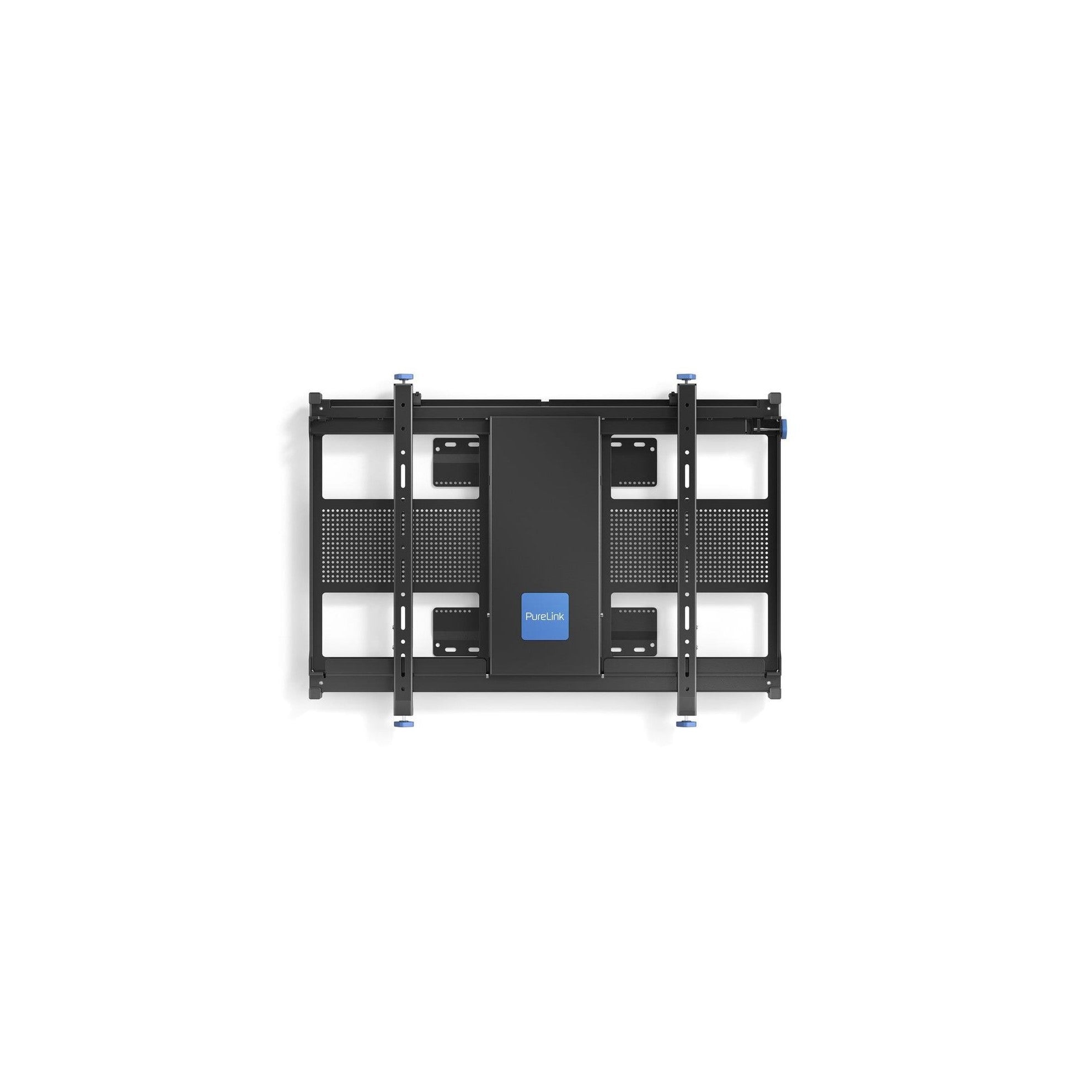 Vuelogic VL-WM-NT600