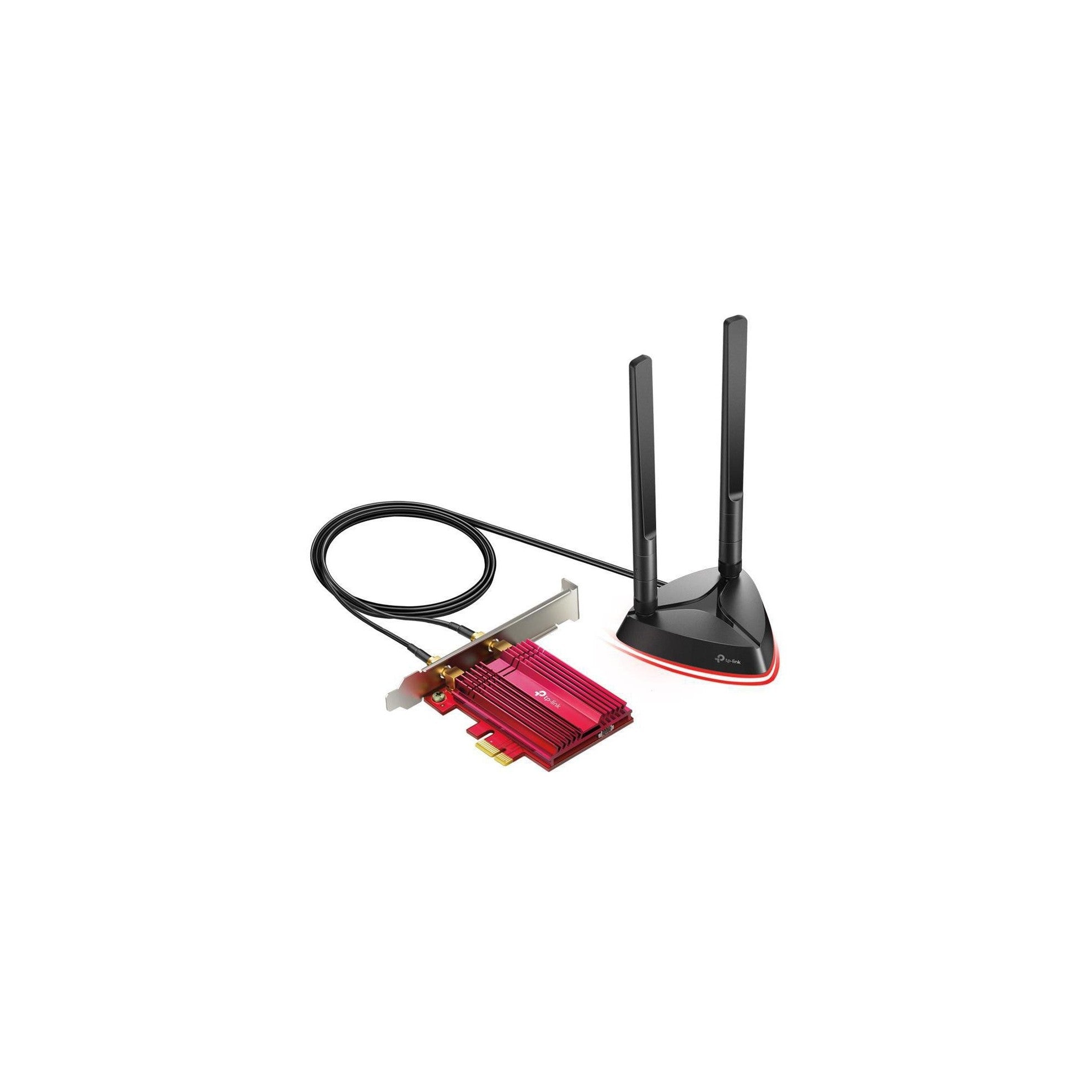 TP-Link Archer Archer TX3000E PCI Express