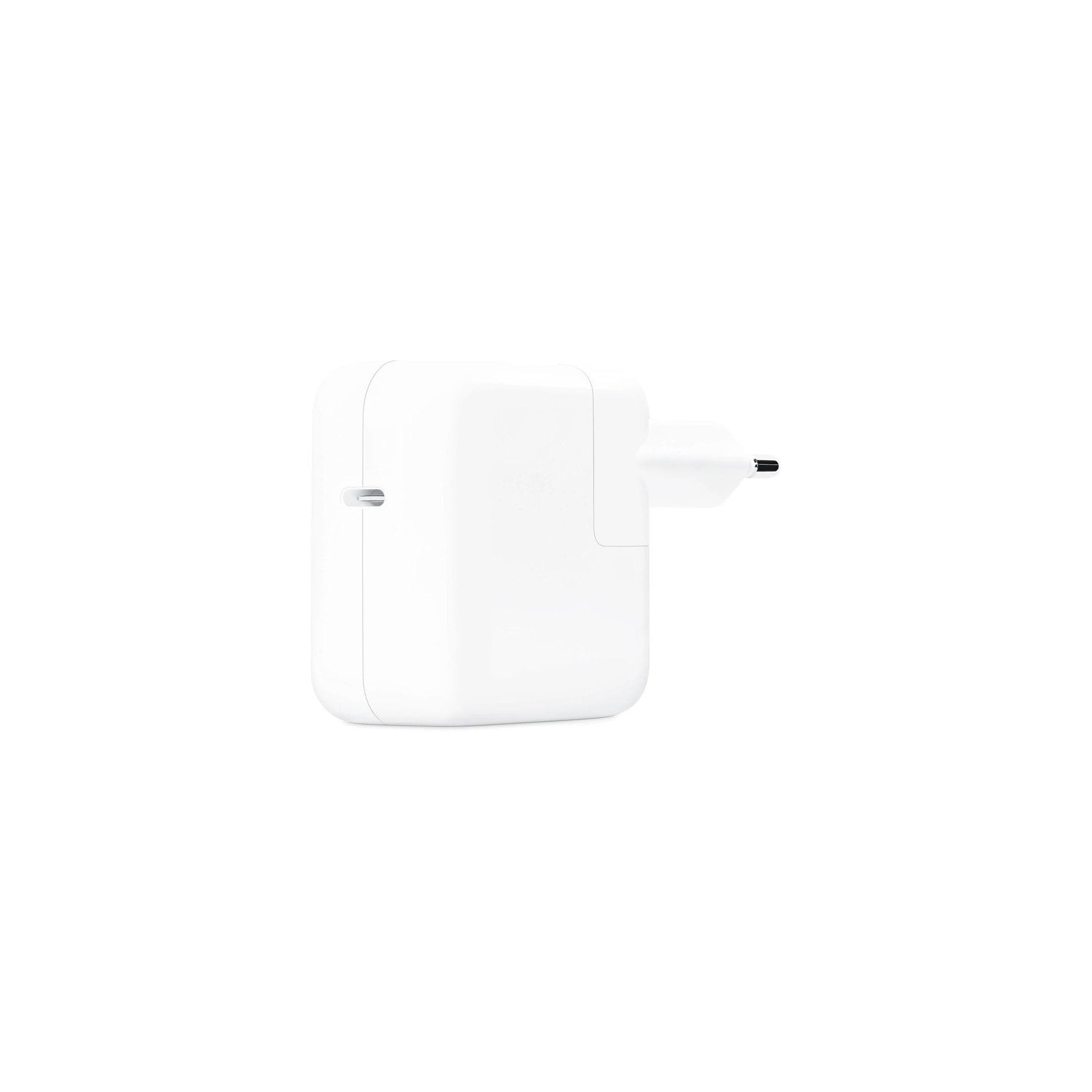 Apple 30W USB-C Power Adapter