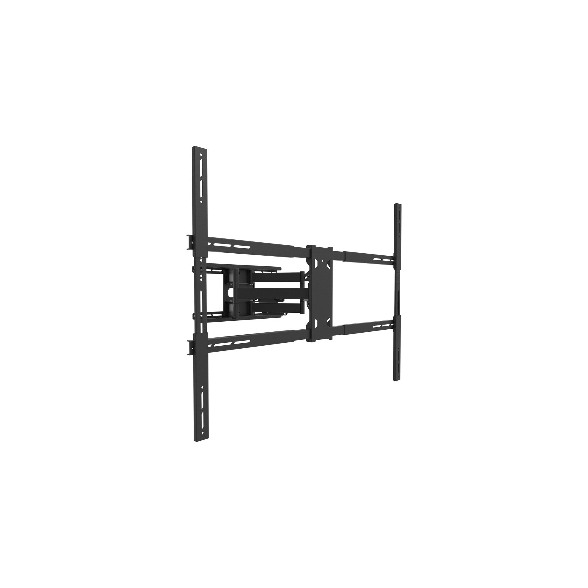 Multibrackets Flexarm Pro HD 125 Kg / 3564