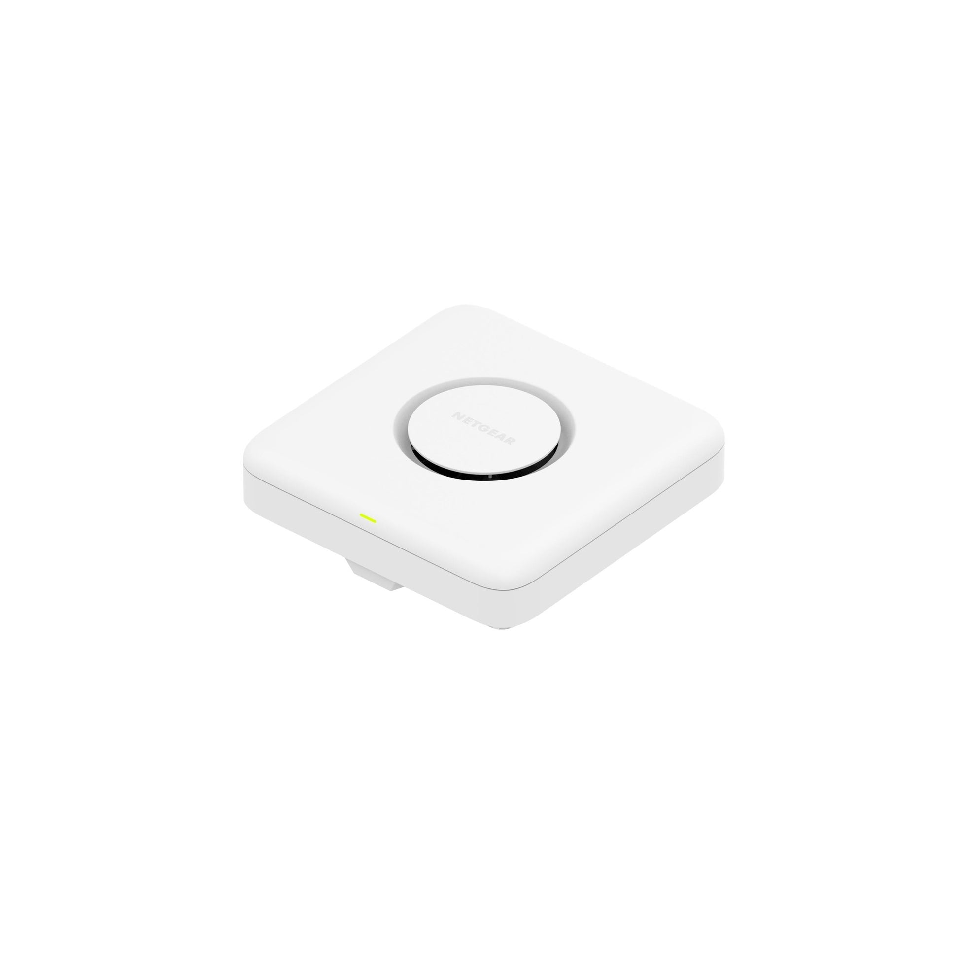 Netgear WBE750: Access Point PoE++