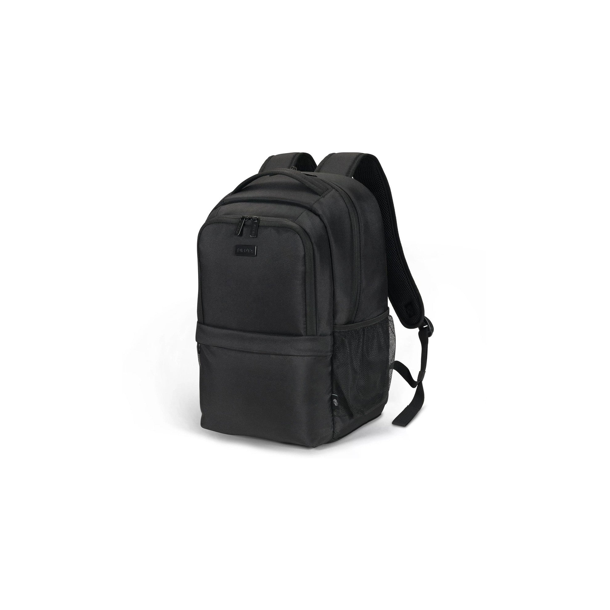DICOTA Eco CORE Backpack 13-14.1â€
