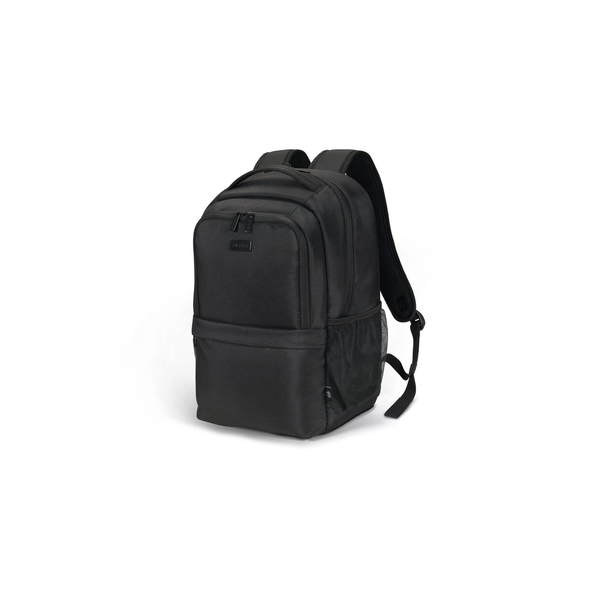 DICOTA Eco CORE Backpack 15-17.3â€