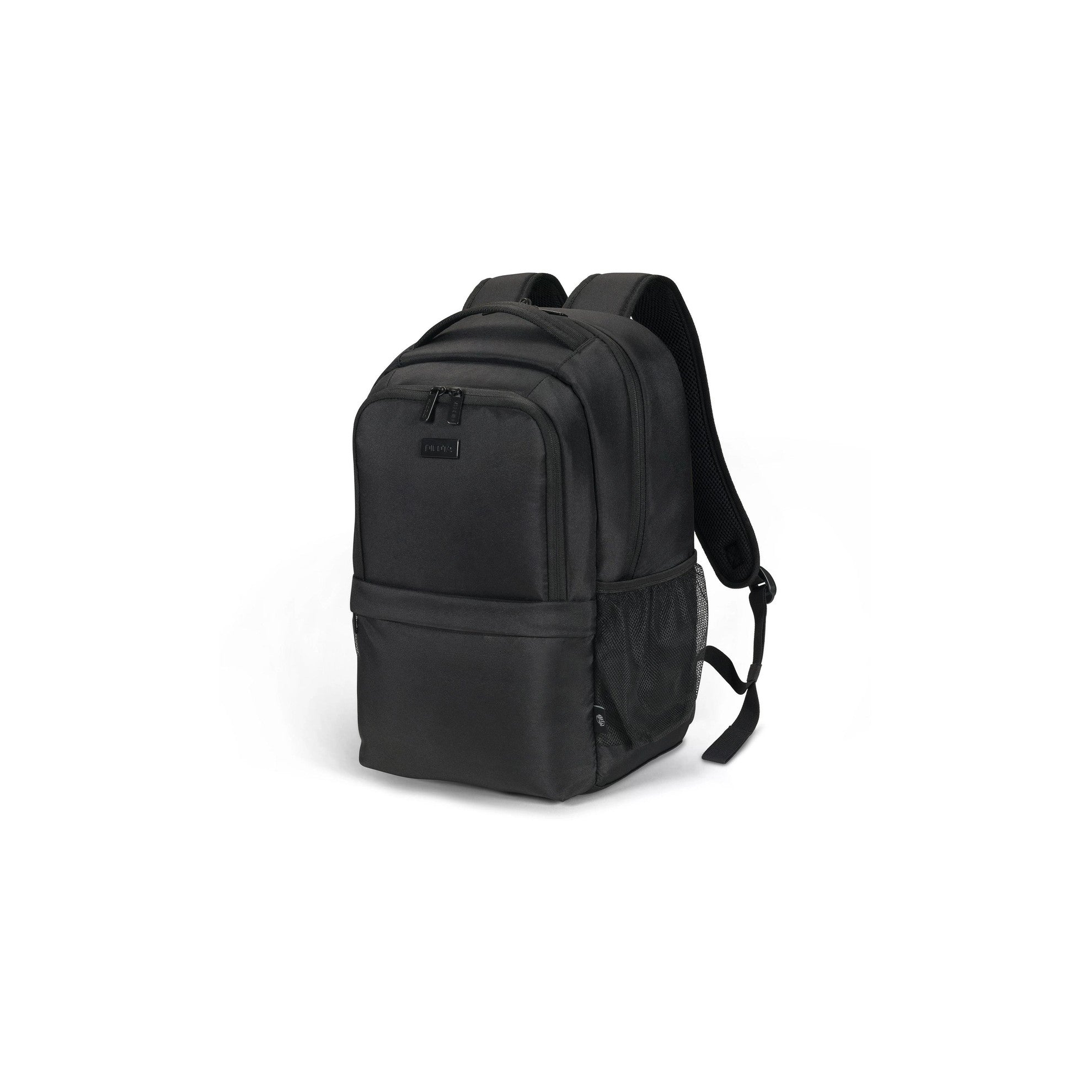 DICOTA Eco CORE Backpack 15-17.3â€