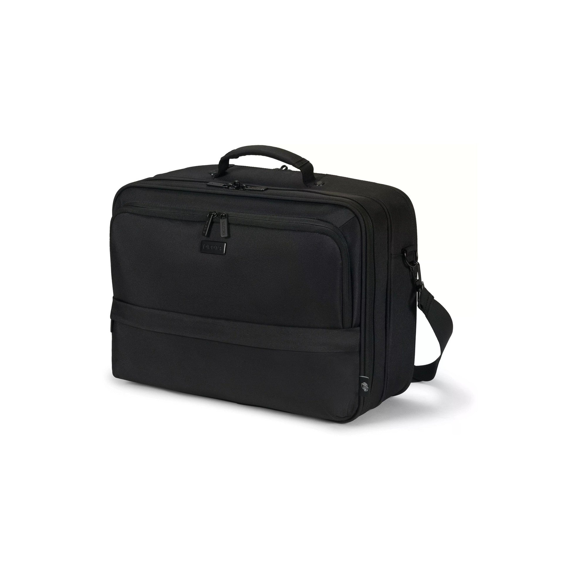 DICOTA Multi Twin Eco CORE 14-16