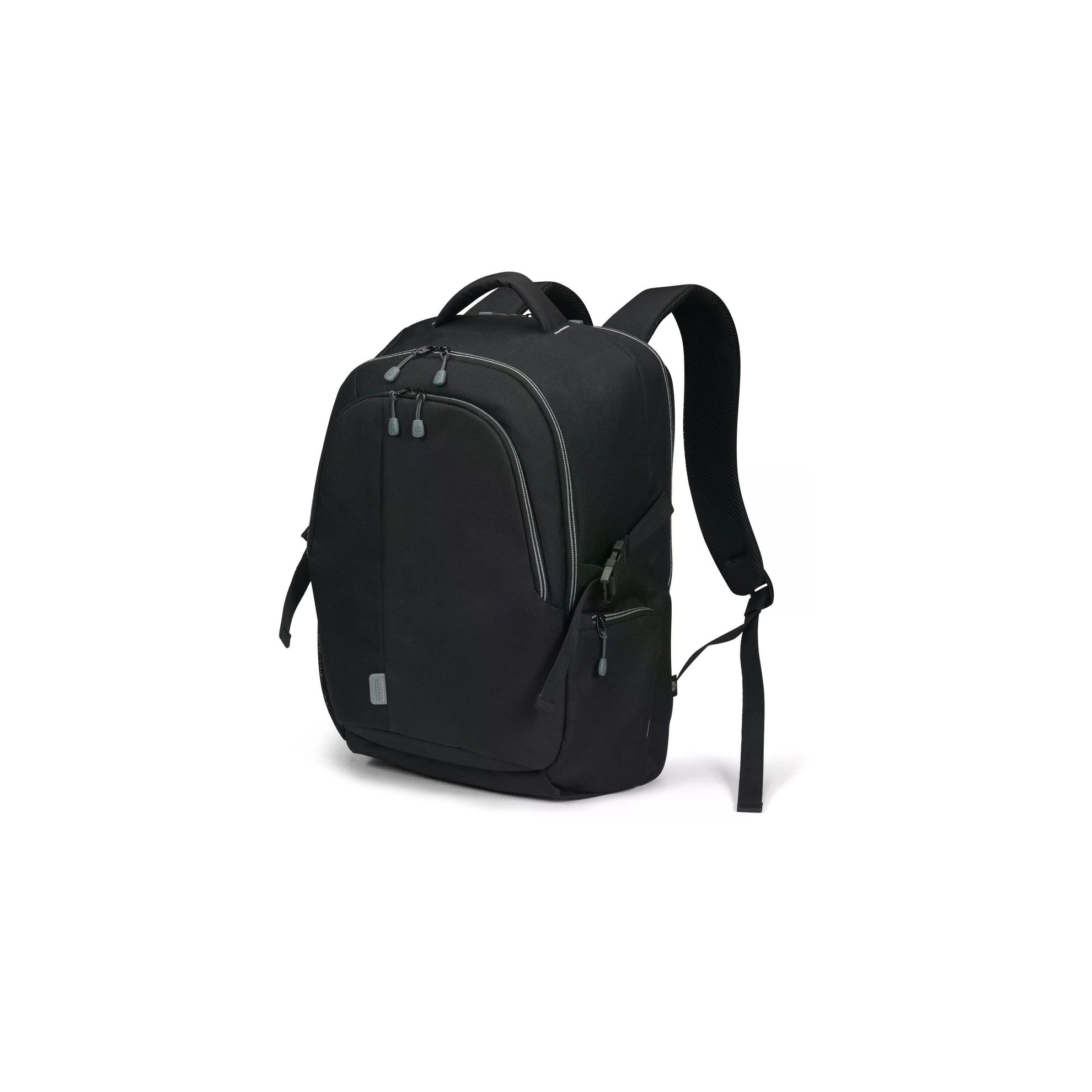 DICOTA Backpack ECO 15-17.3
