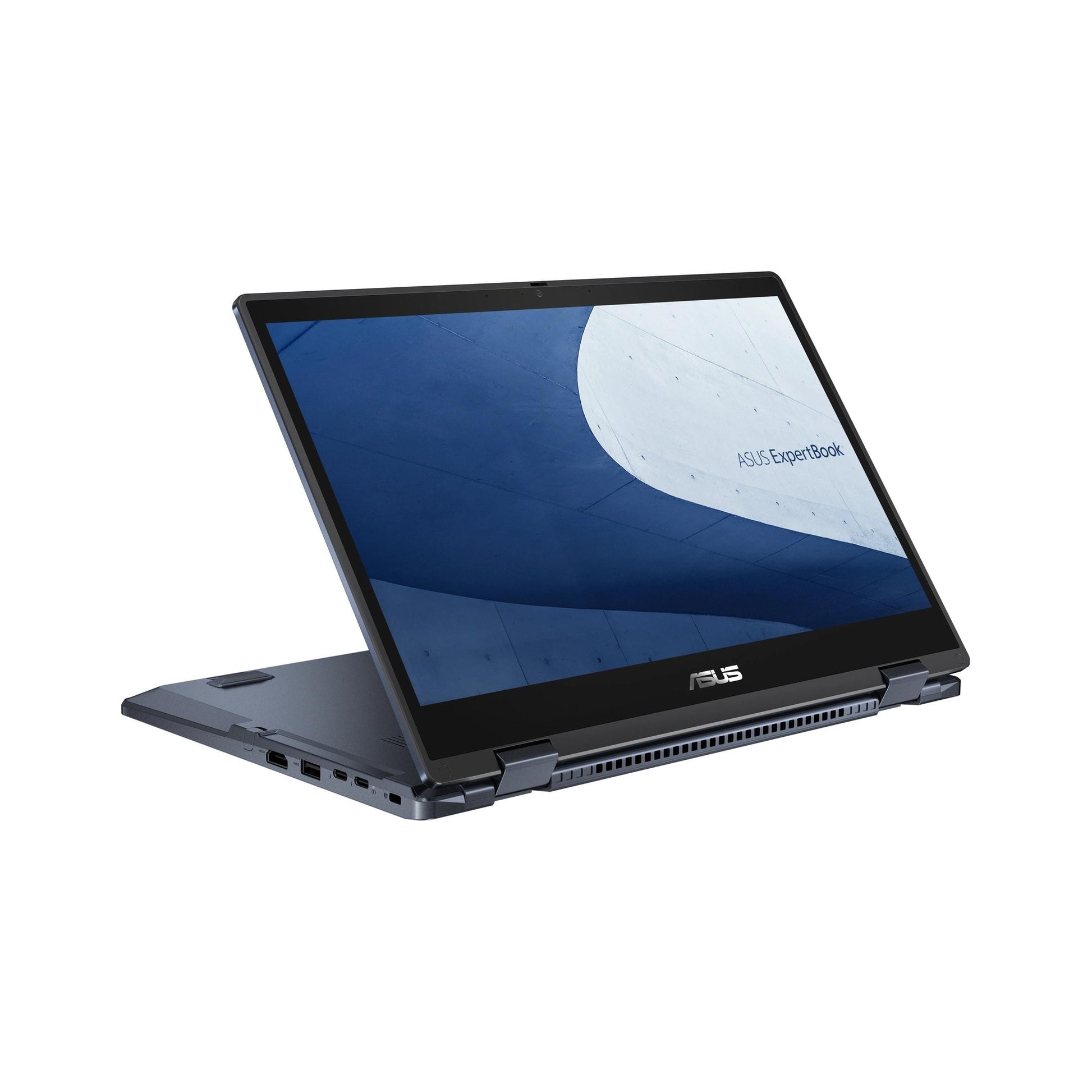 ASUS B3402FVA-EC0139X, i7-1355U, W11-P