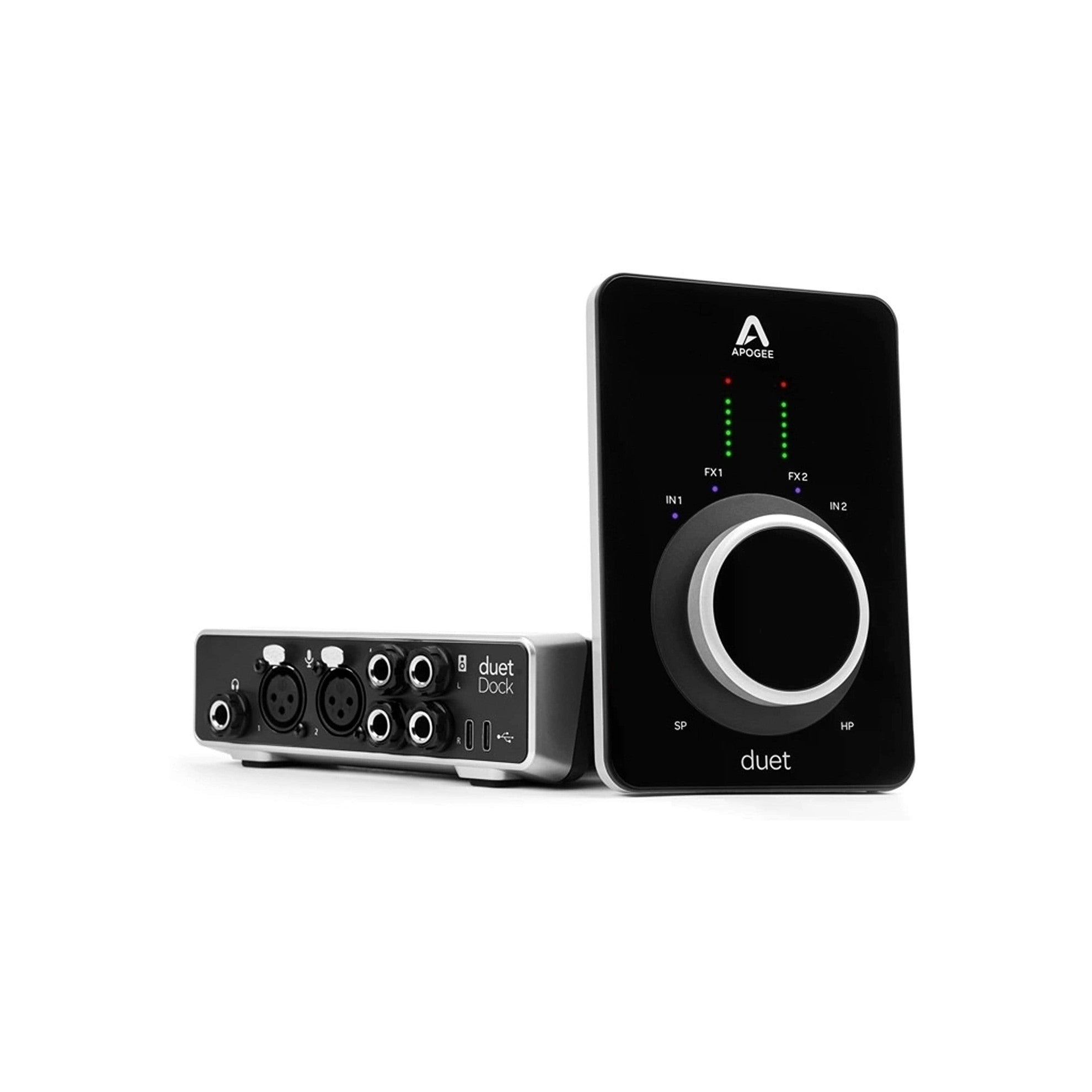 Apogee Duet 3 Limited Edition Set