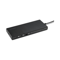 Kensington SD4842P USB-C Triple Video Dock